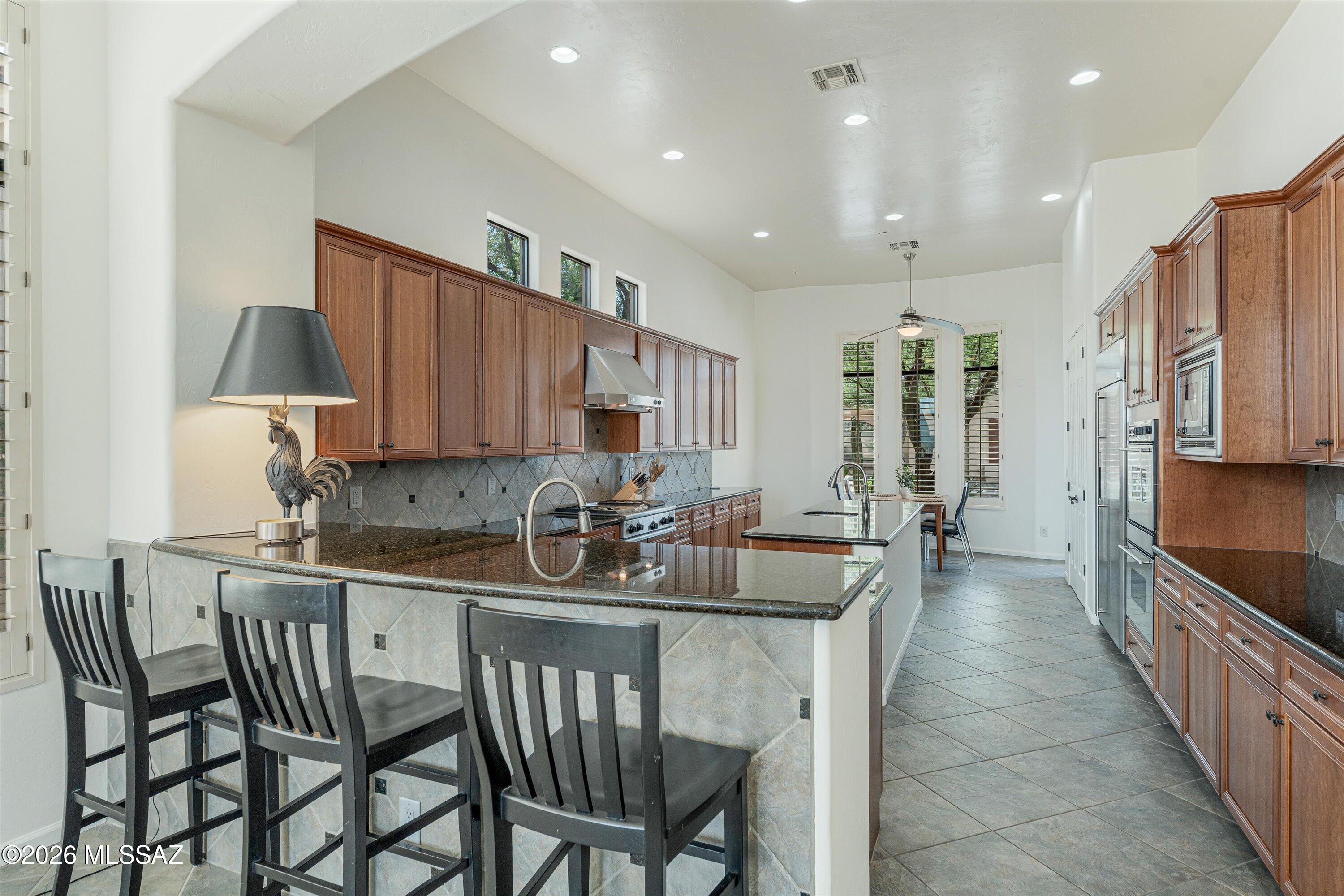 4042 N Black Rock Drive