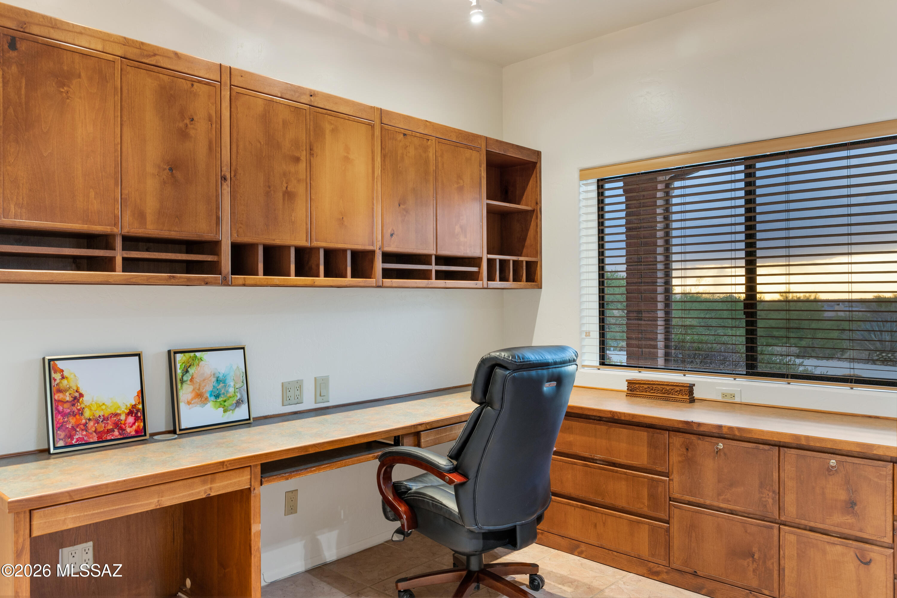 1060 E Canada Vista Place