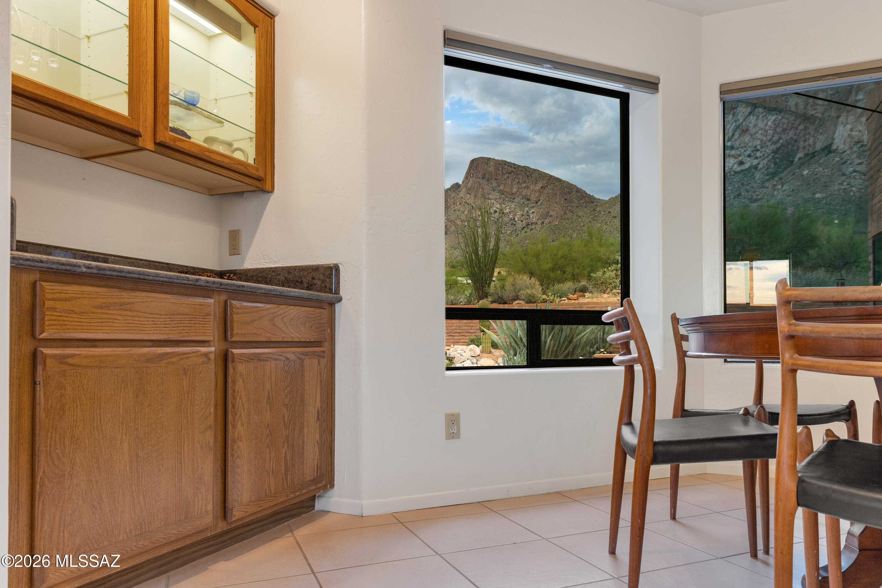 1060 E Canada Vista Place