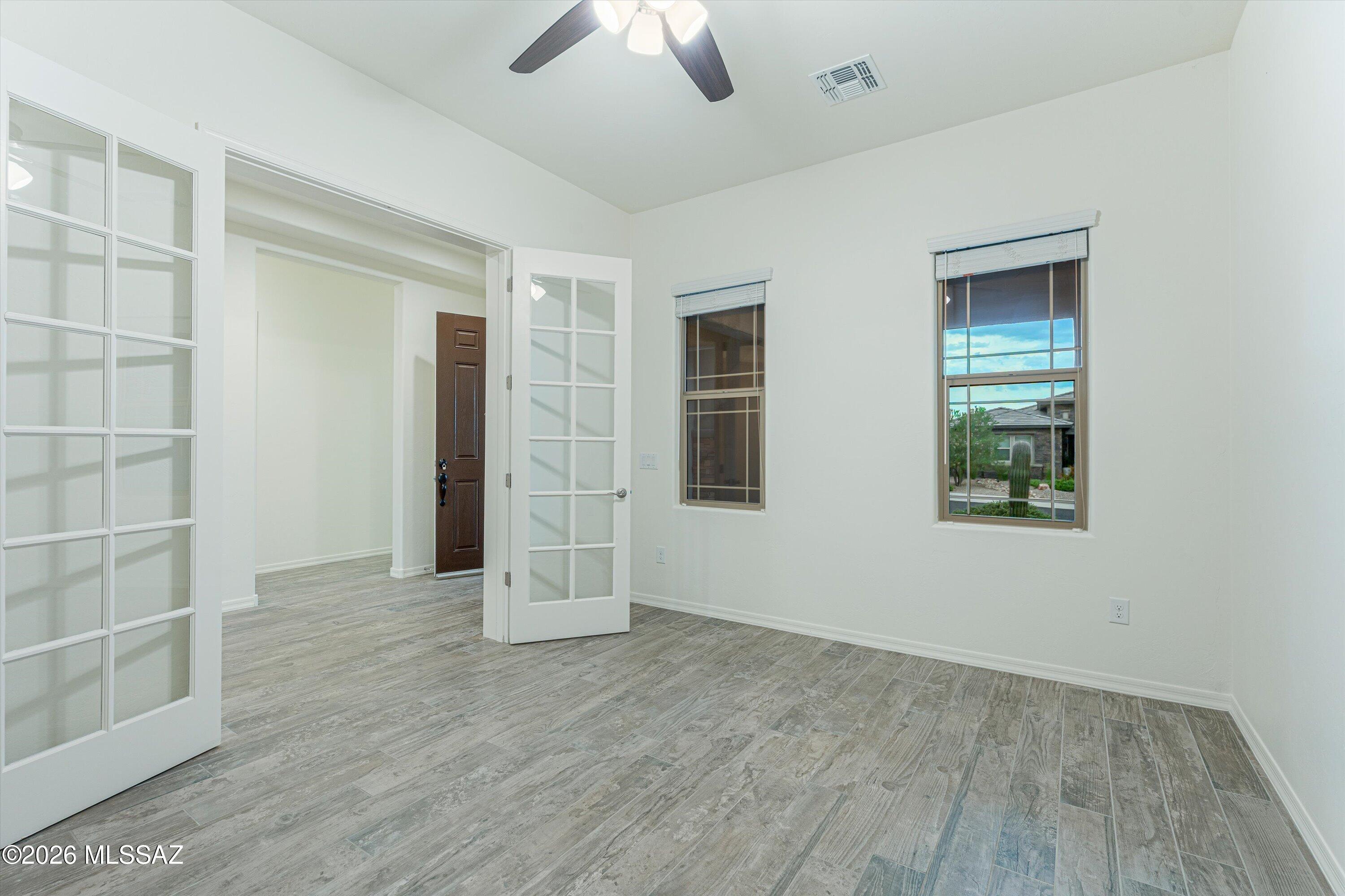 440 W Saguaro Arm Trail