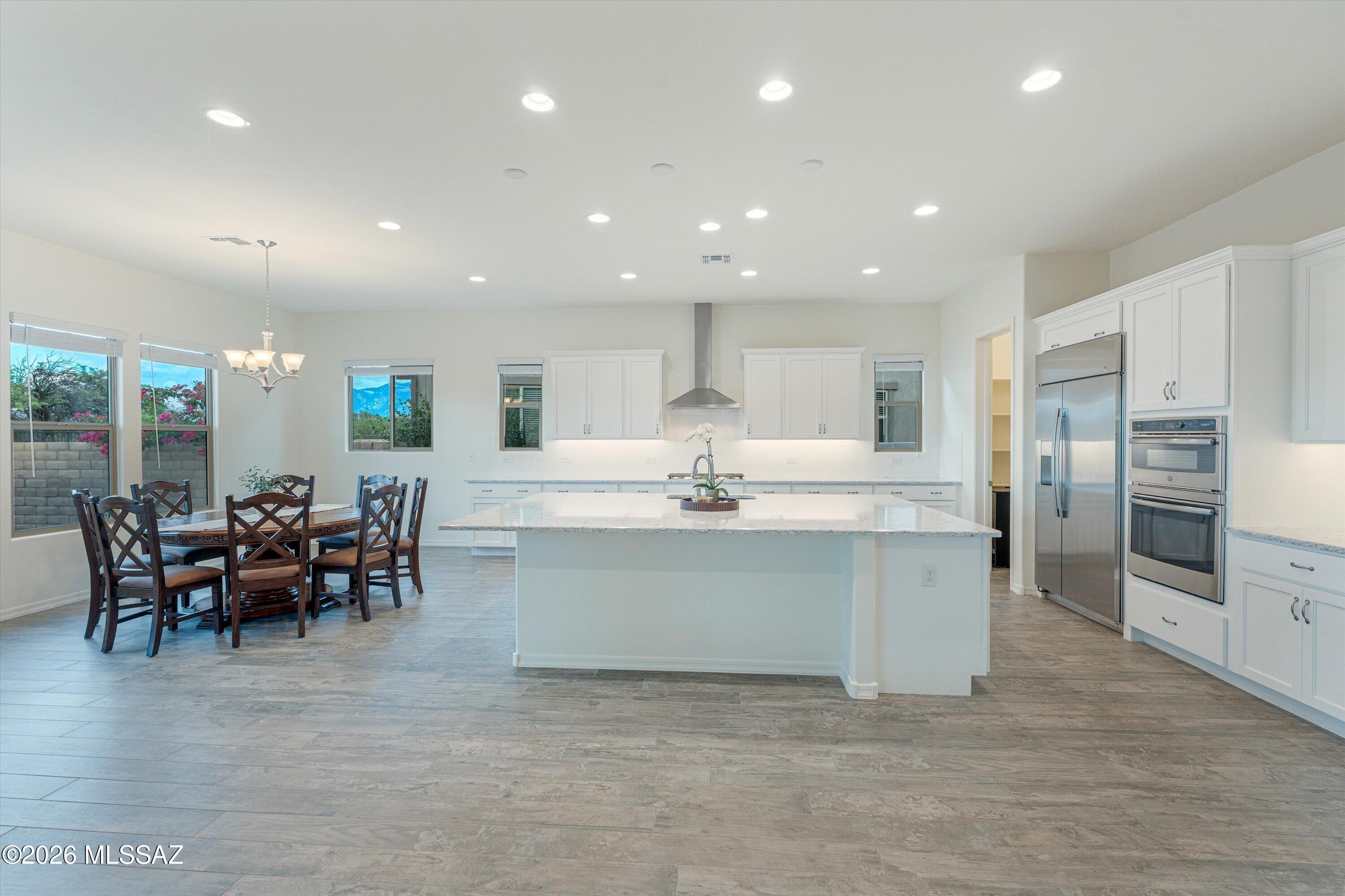 440 W Saguaro Arm Trail