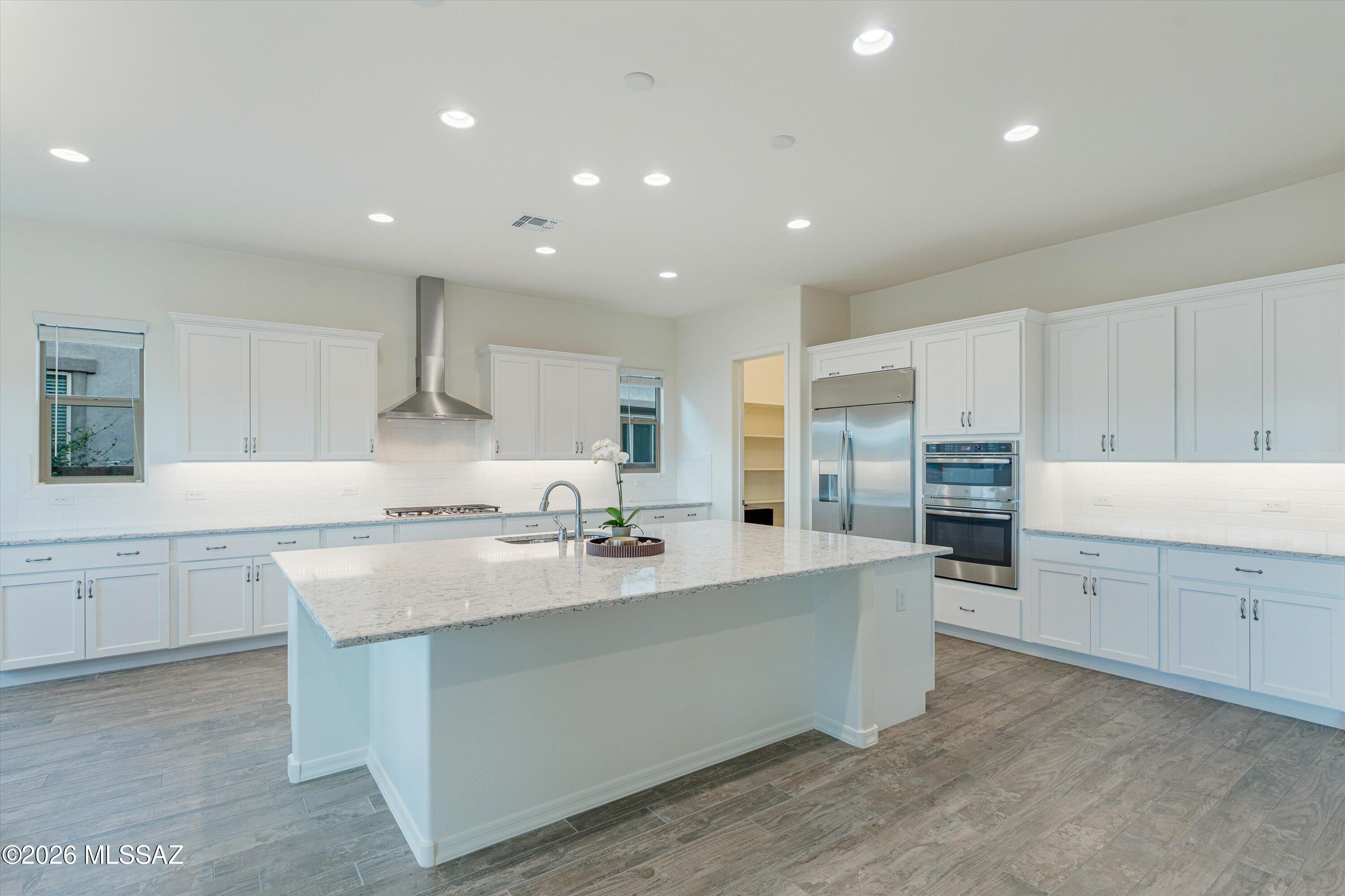 440 W Saguaro Arm Trail