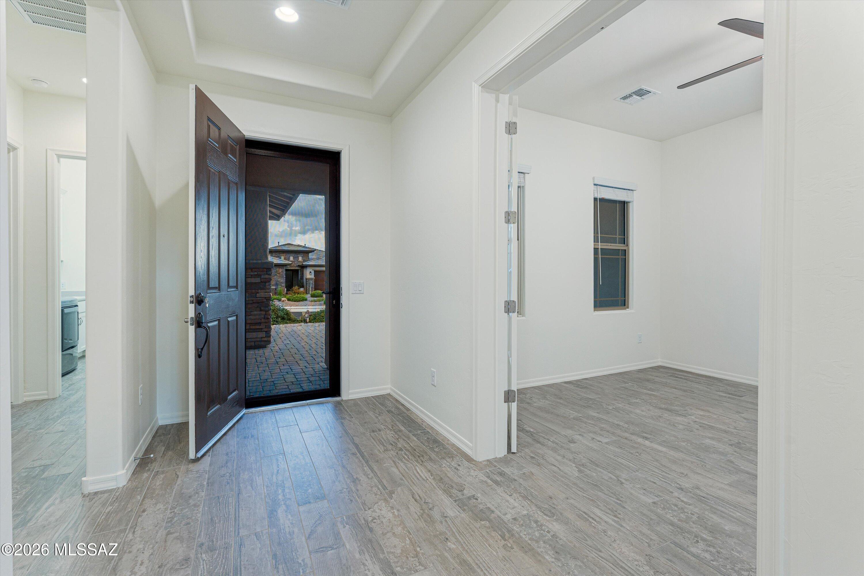 440 W Saguaro Arm Trail
