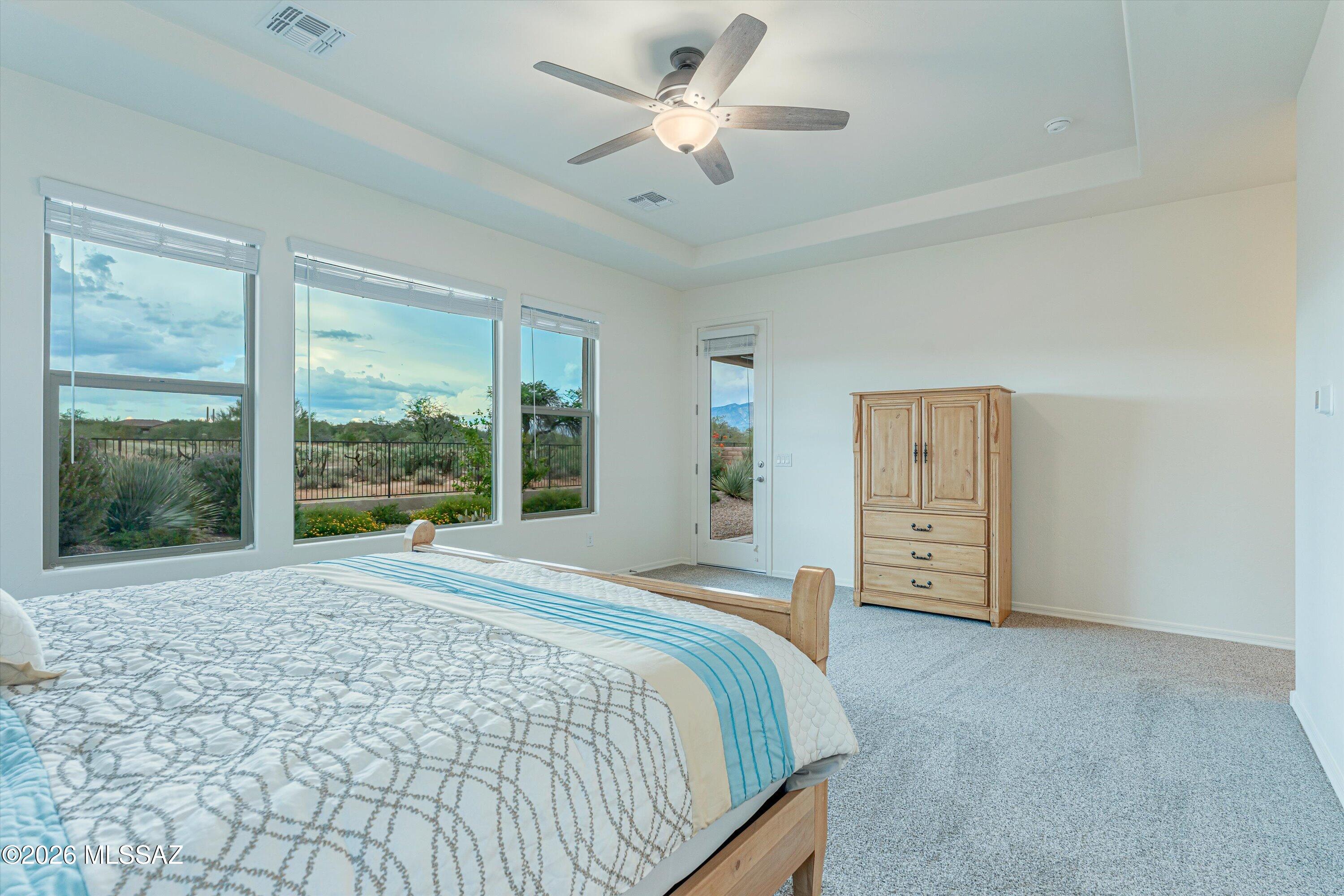 440 W Saguaro Arm Trail