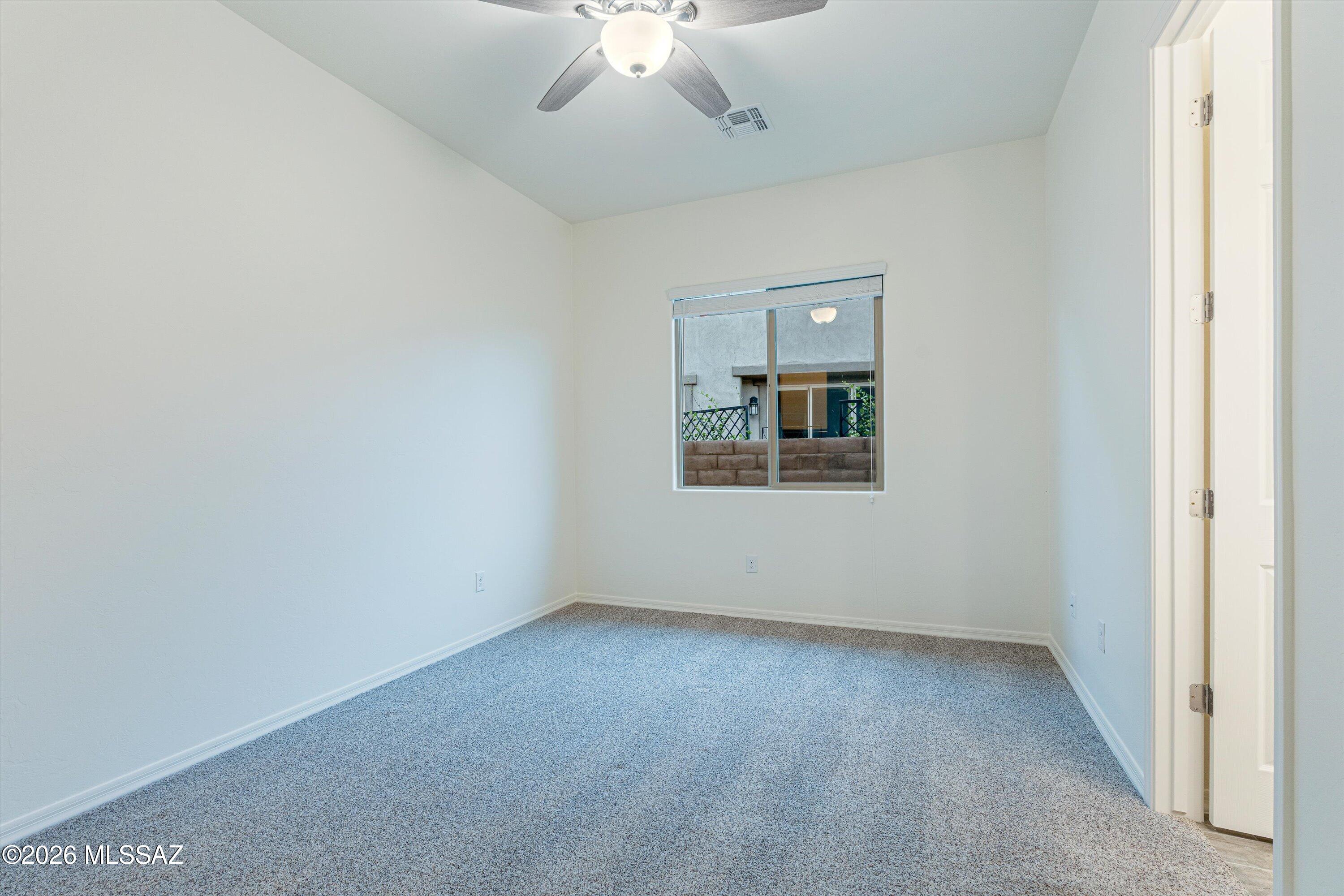 440 W Saguaro Arm Trail