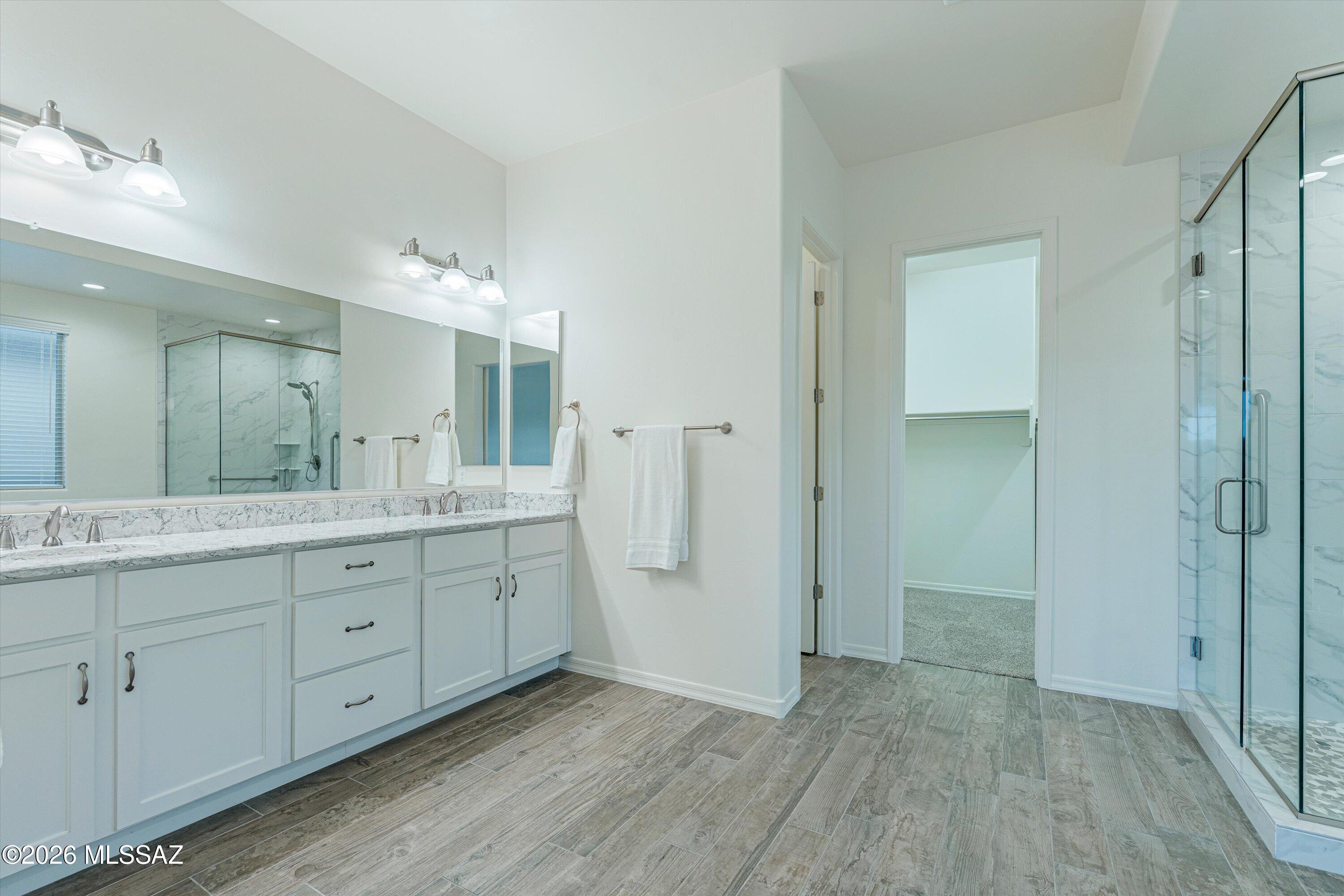 440 W Saguaro Arm Trail
