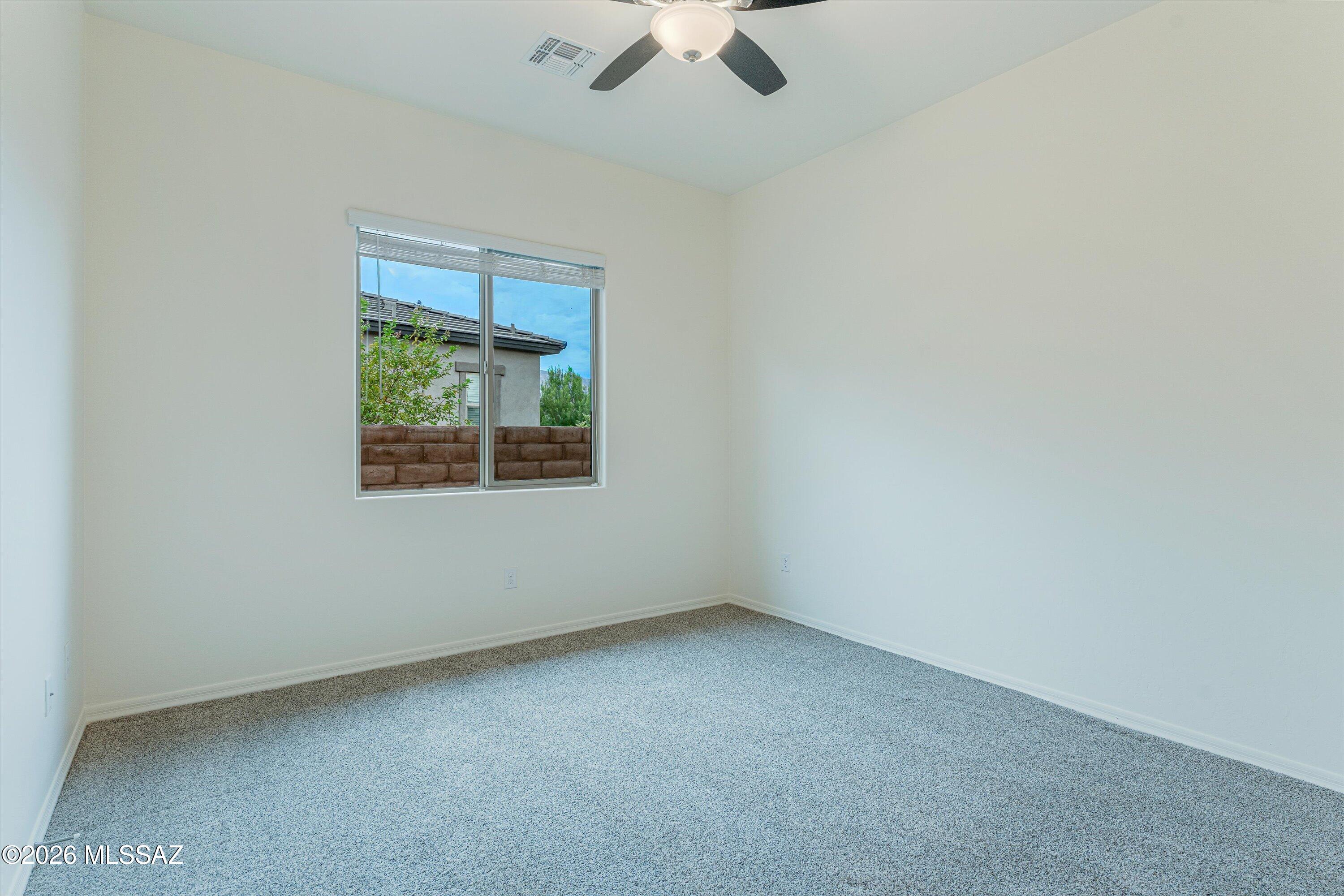 440 W Saguaro Arm Trail