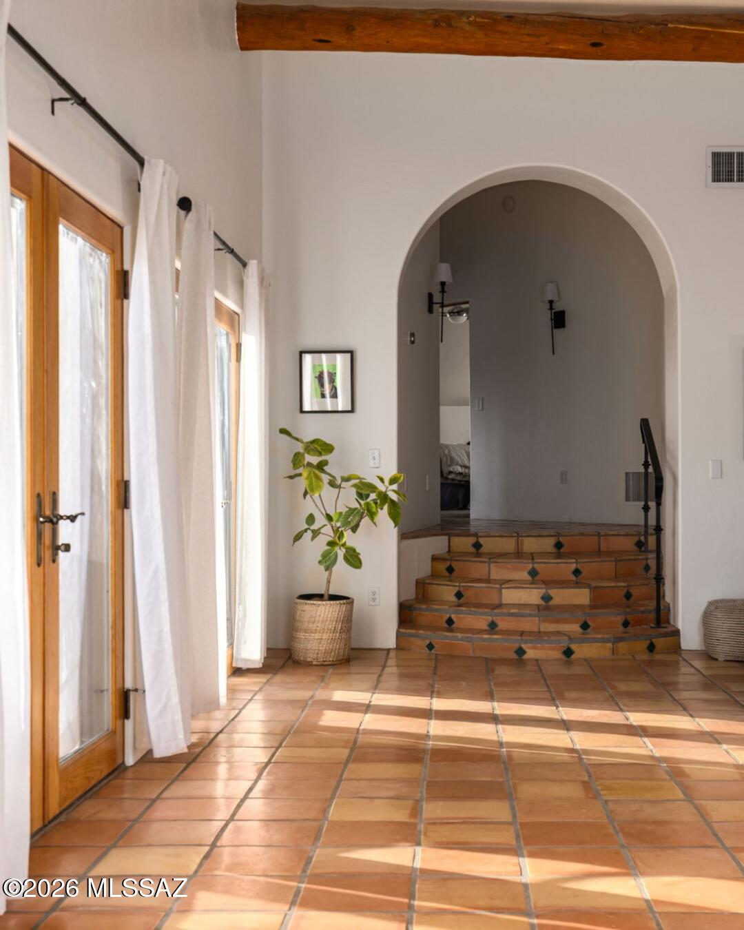 3360 N Horseback Trail