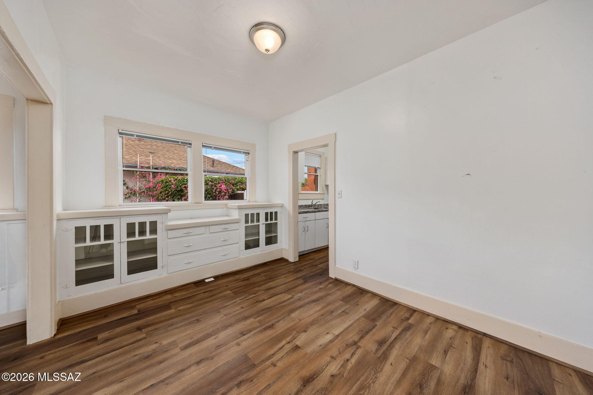 409 N Park Avenue