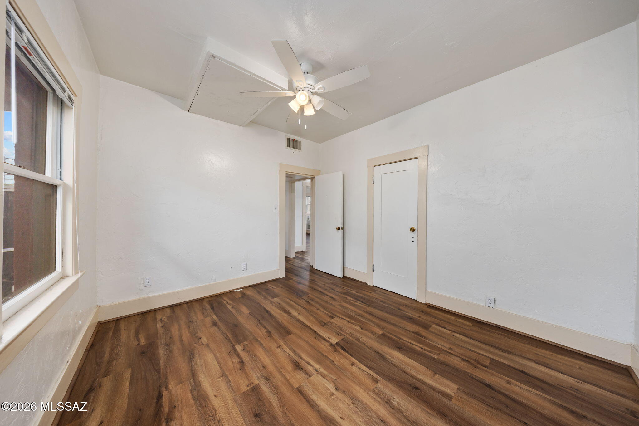 409 N Park Avenue