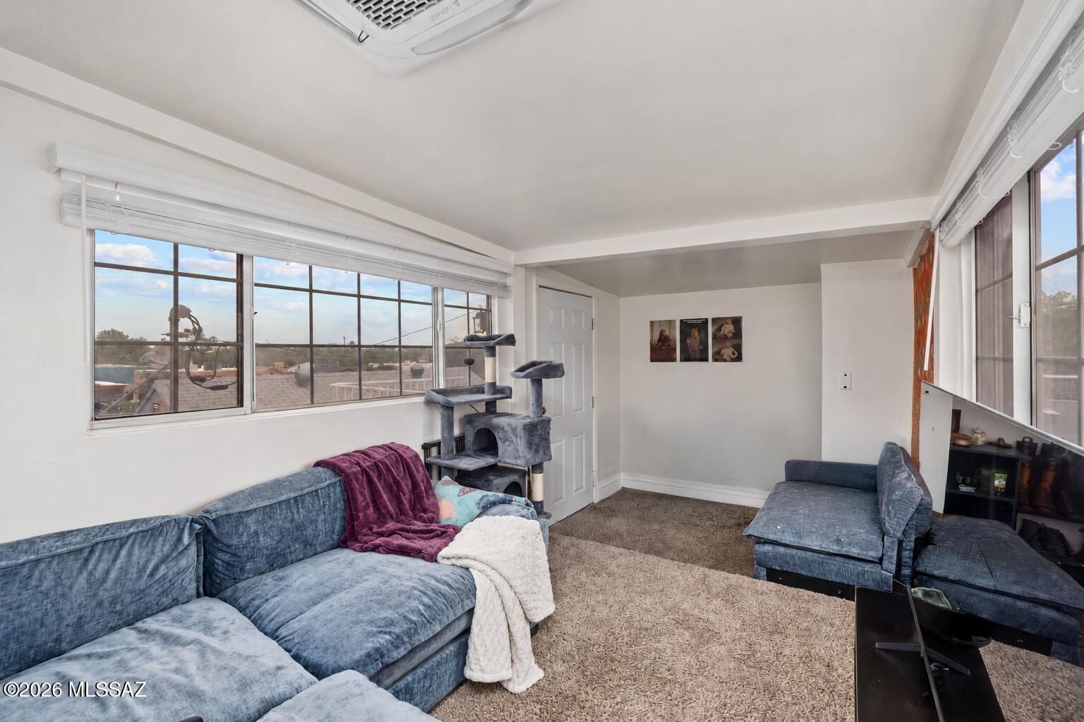 409 N Park Avenue
