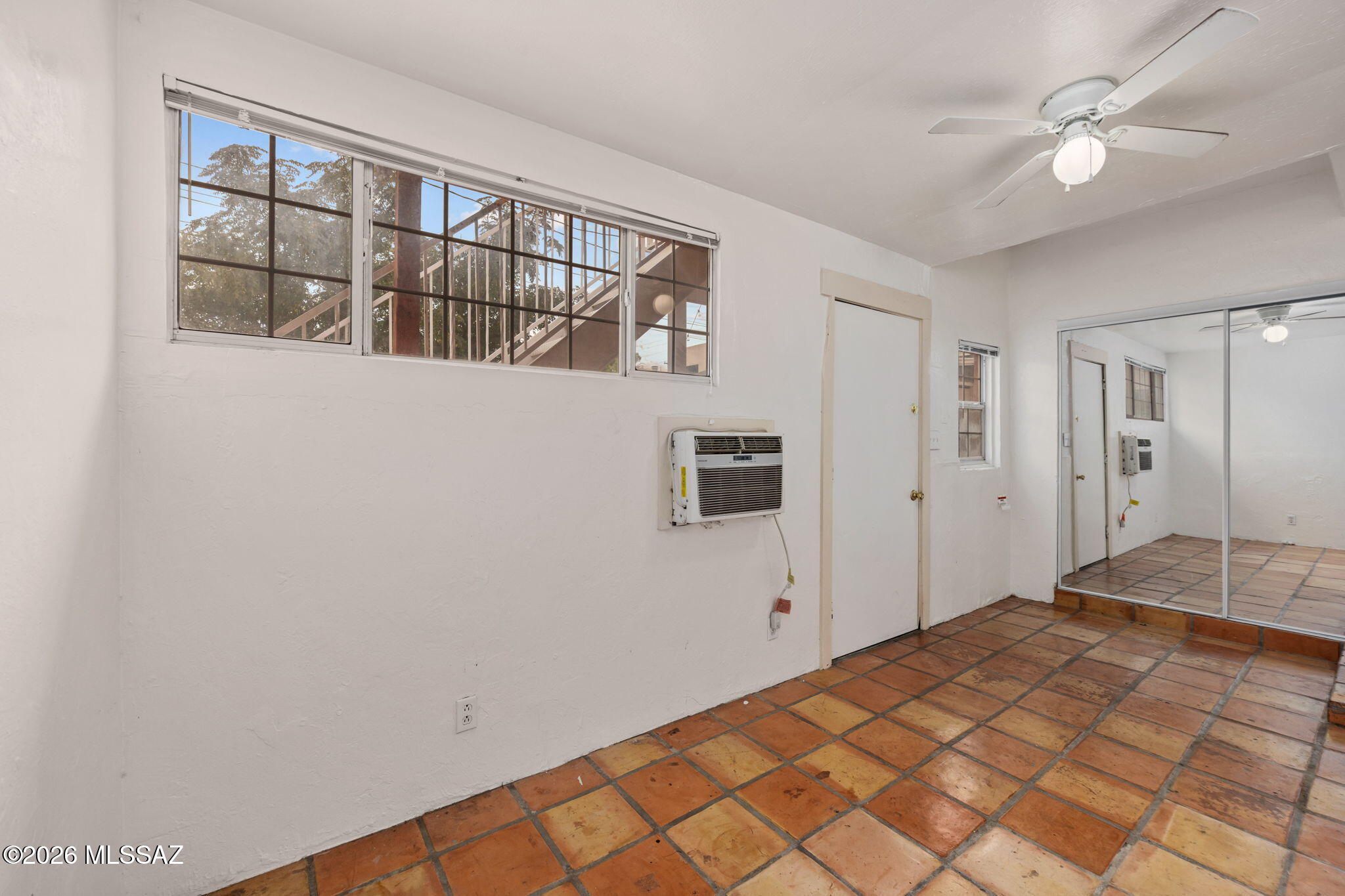 409 N Park Avenue