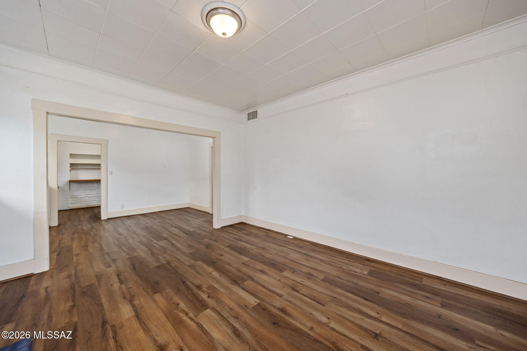 409 N Park Avenue