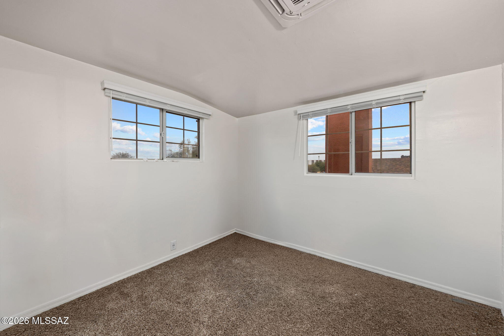 409 N Park Avenue