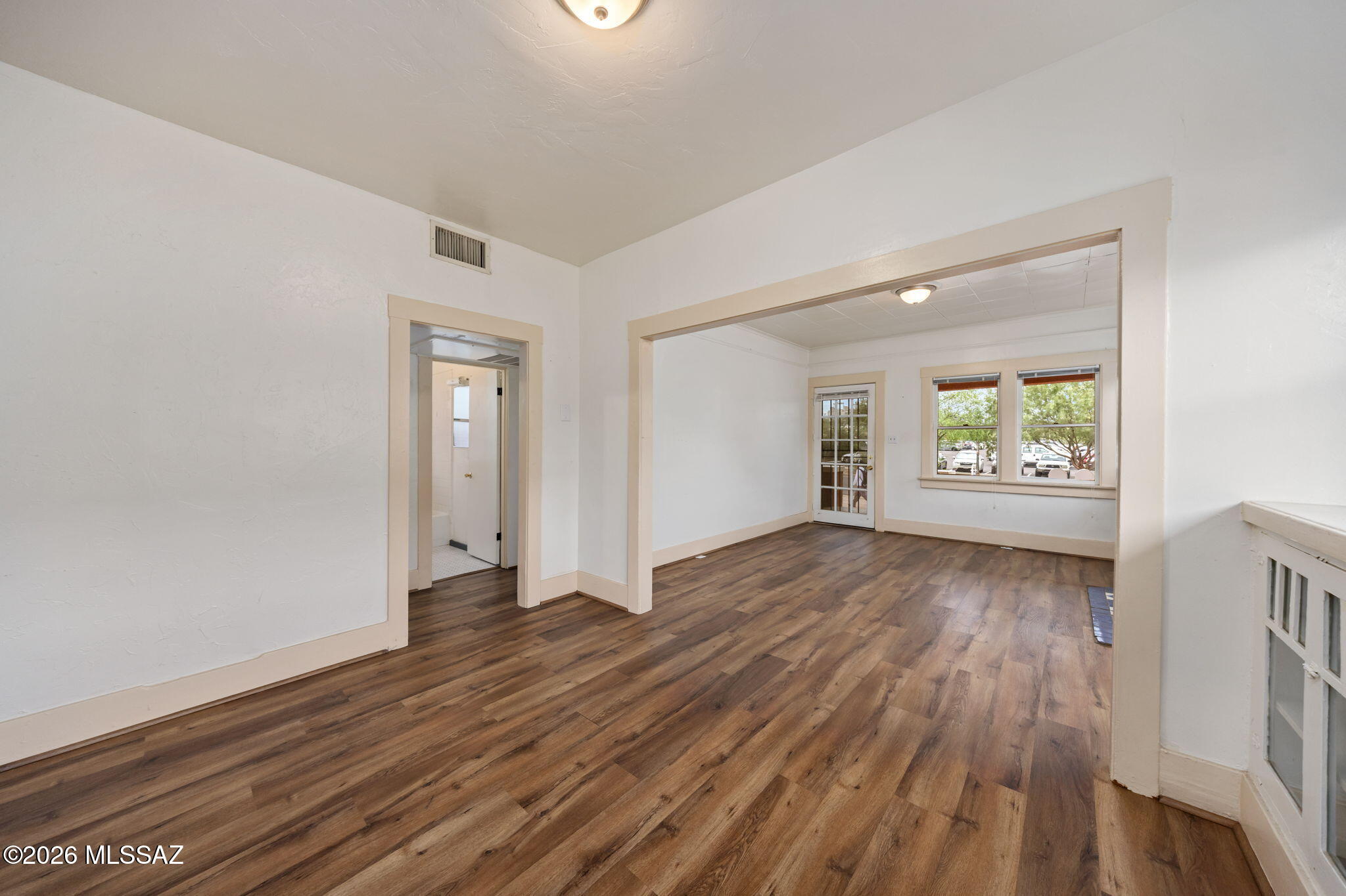 409 N Park Avenue