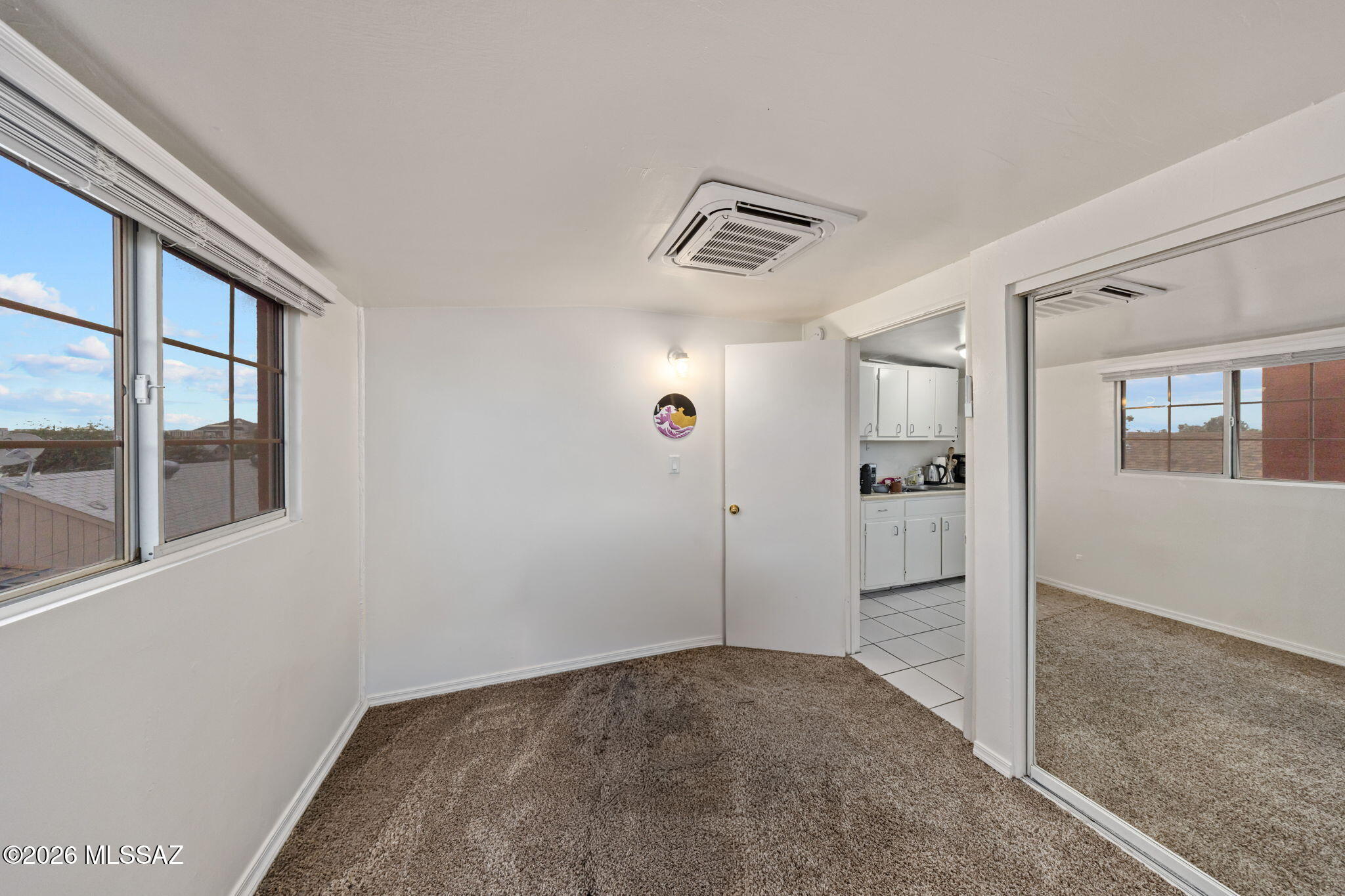 409 N Park Avenue