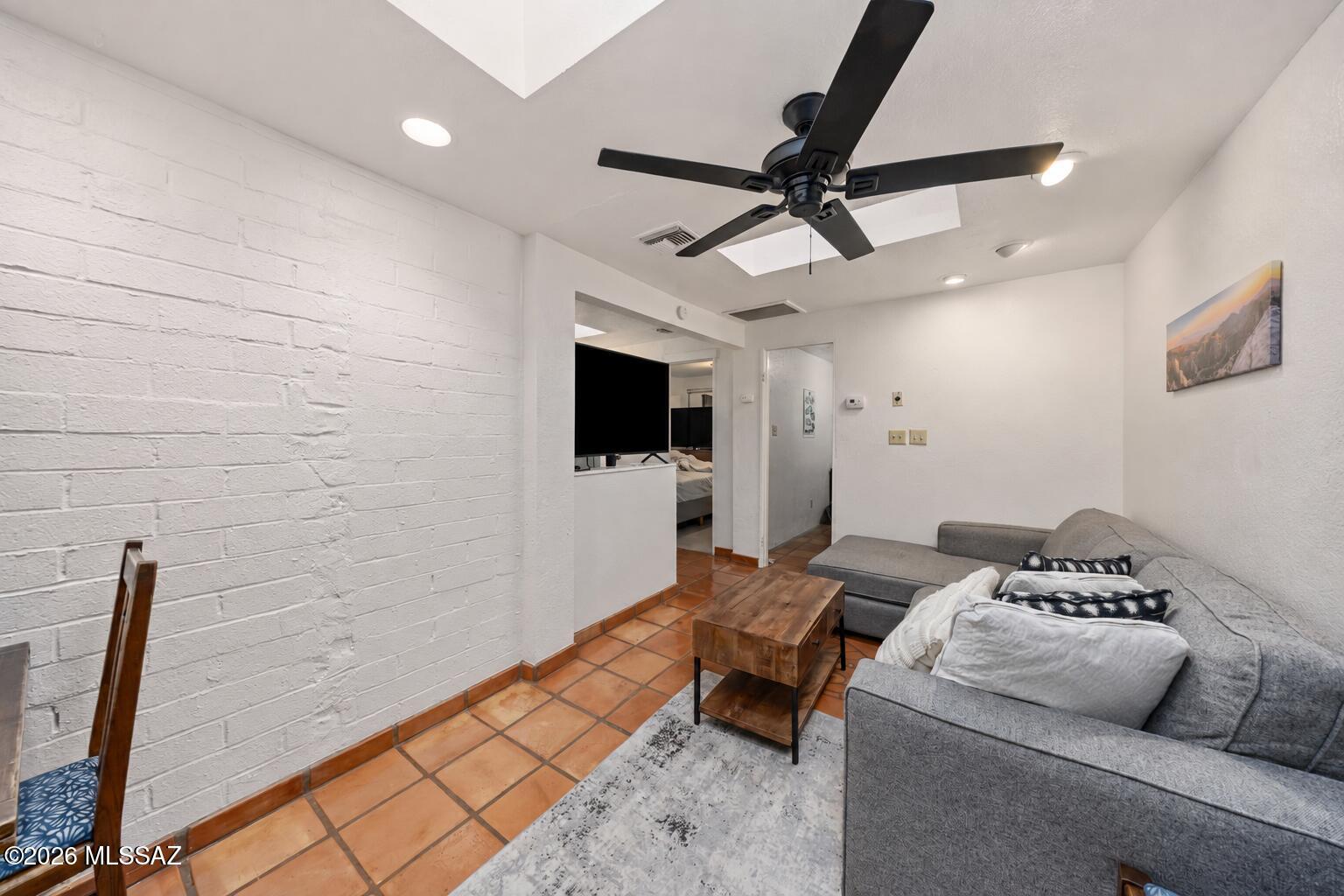 409 N Park Avenue