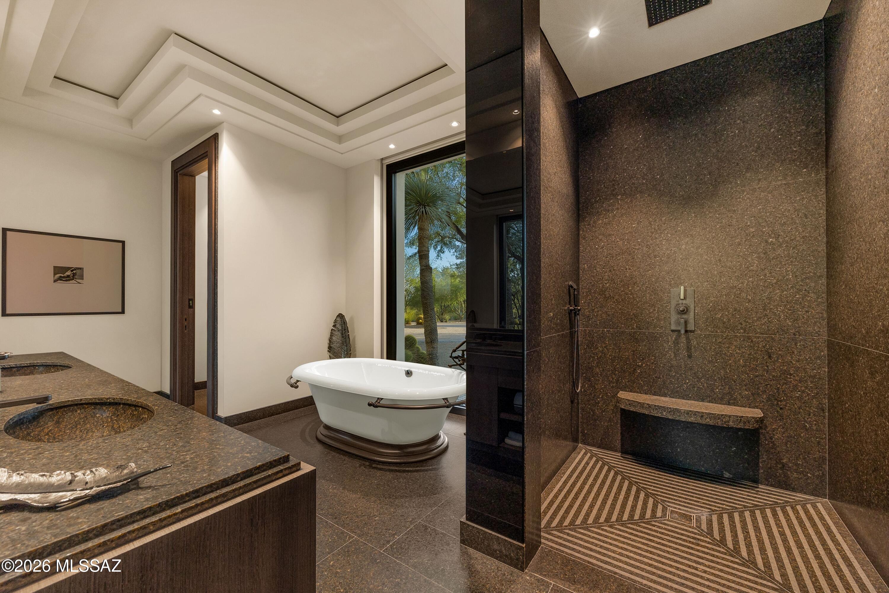 3978 N Canyon Ranch Drive