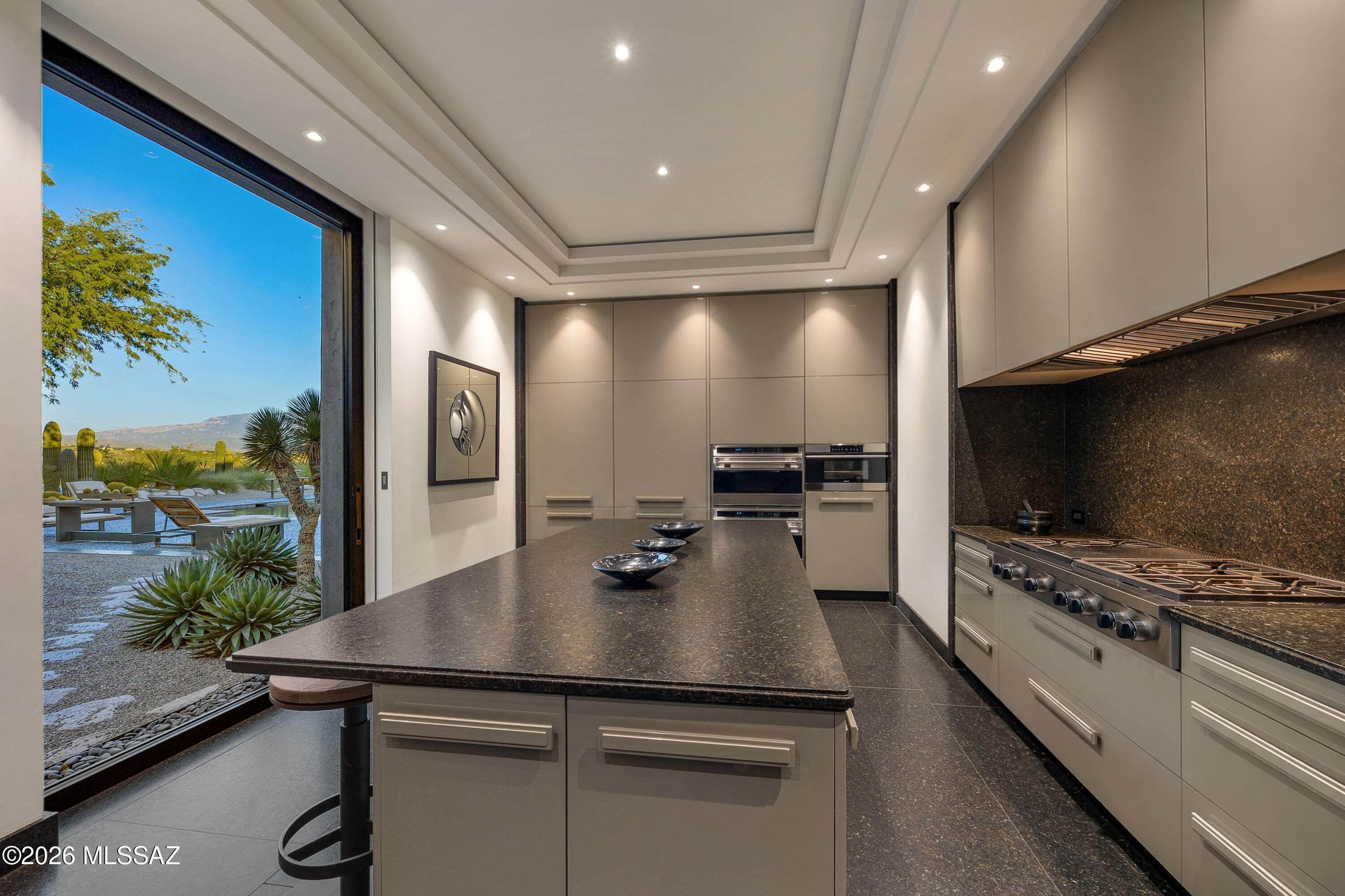 3978 N Canyon Ranch Drive