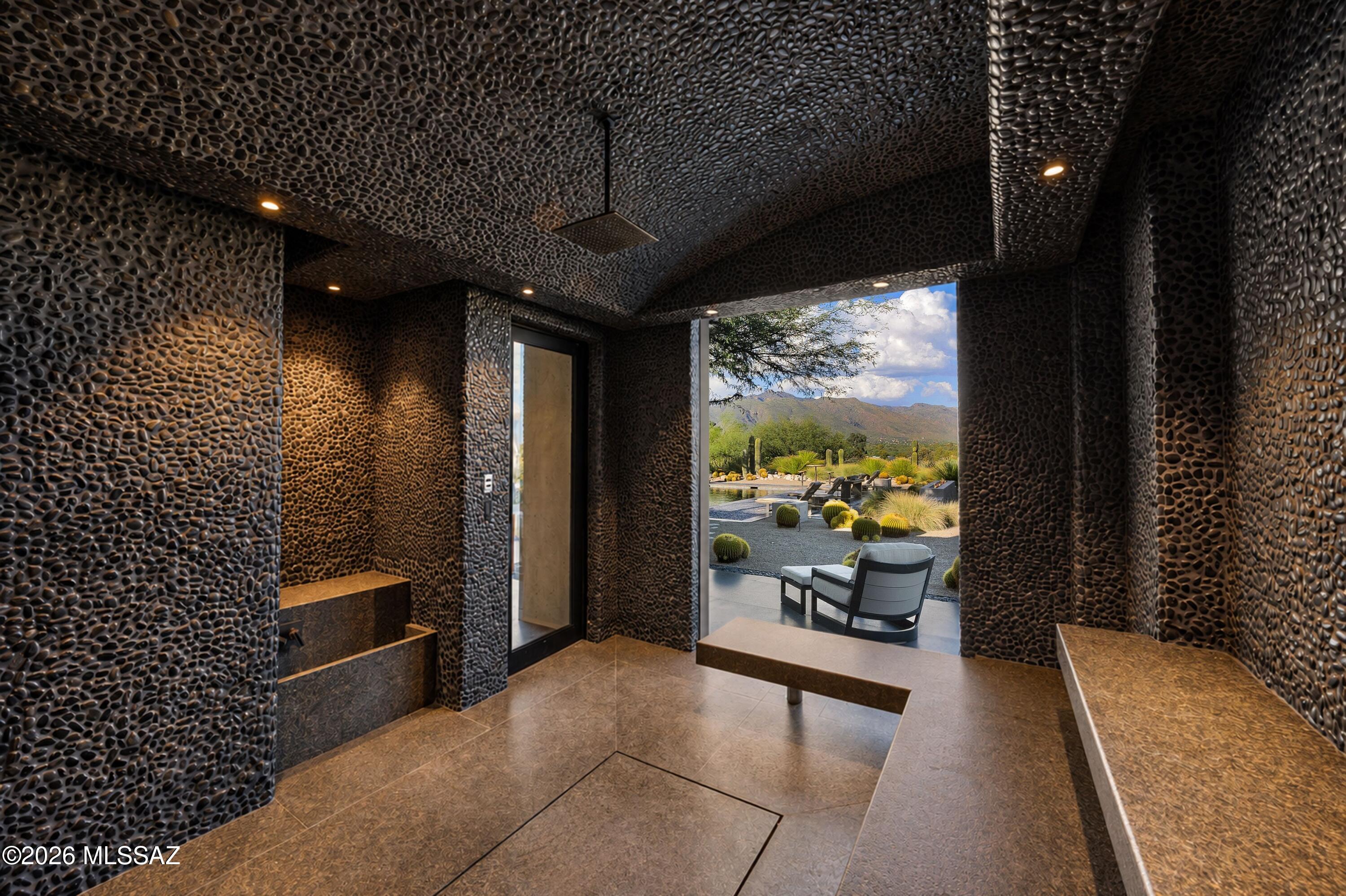 3978 N Canyon Ranch Drive