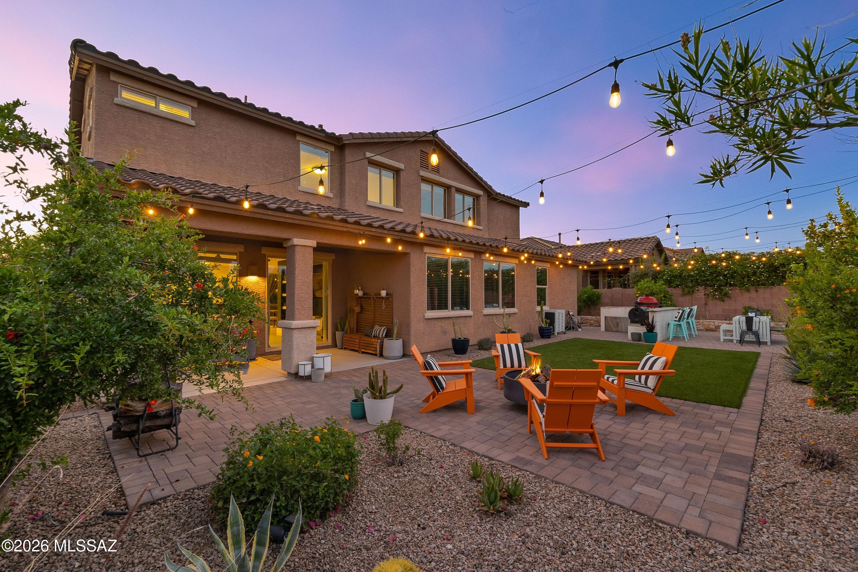 12252 N Wind Runner Parkway