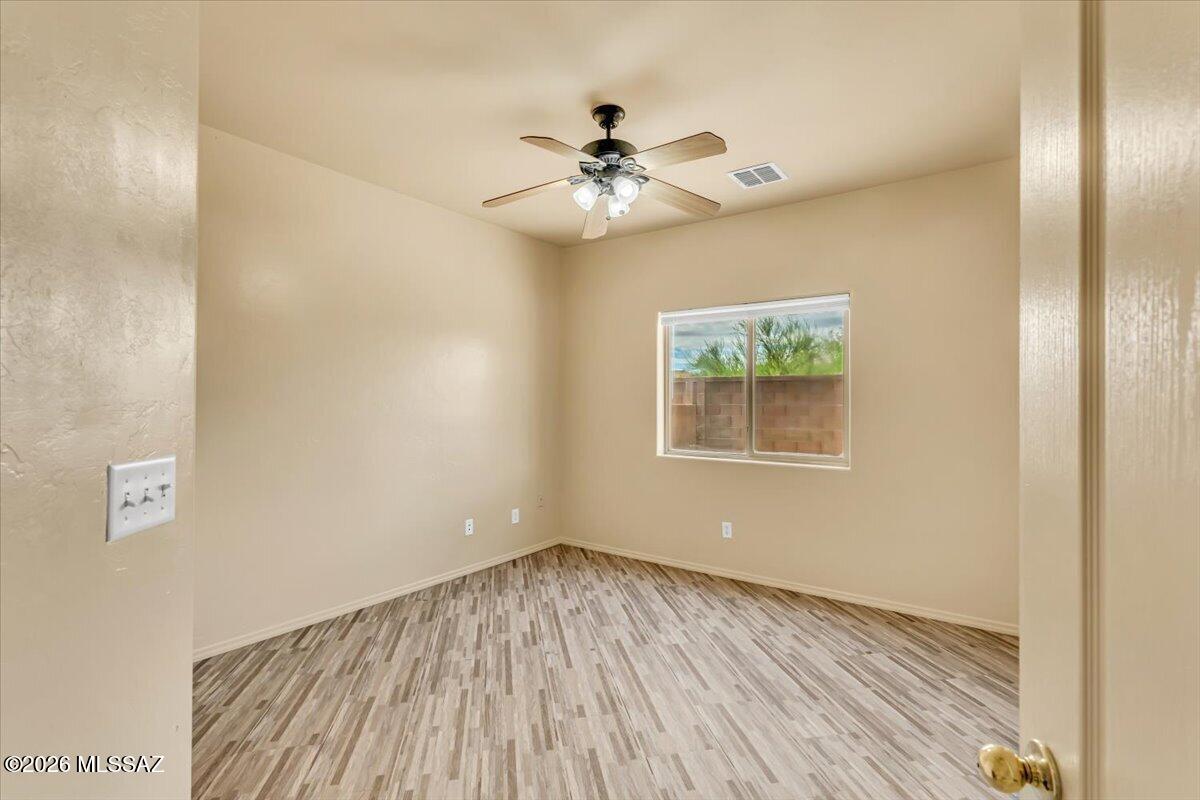 5359 N Willow Thicket Way