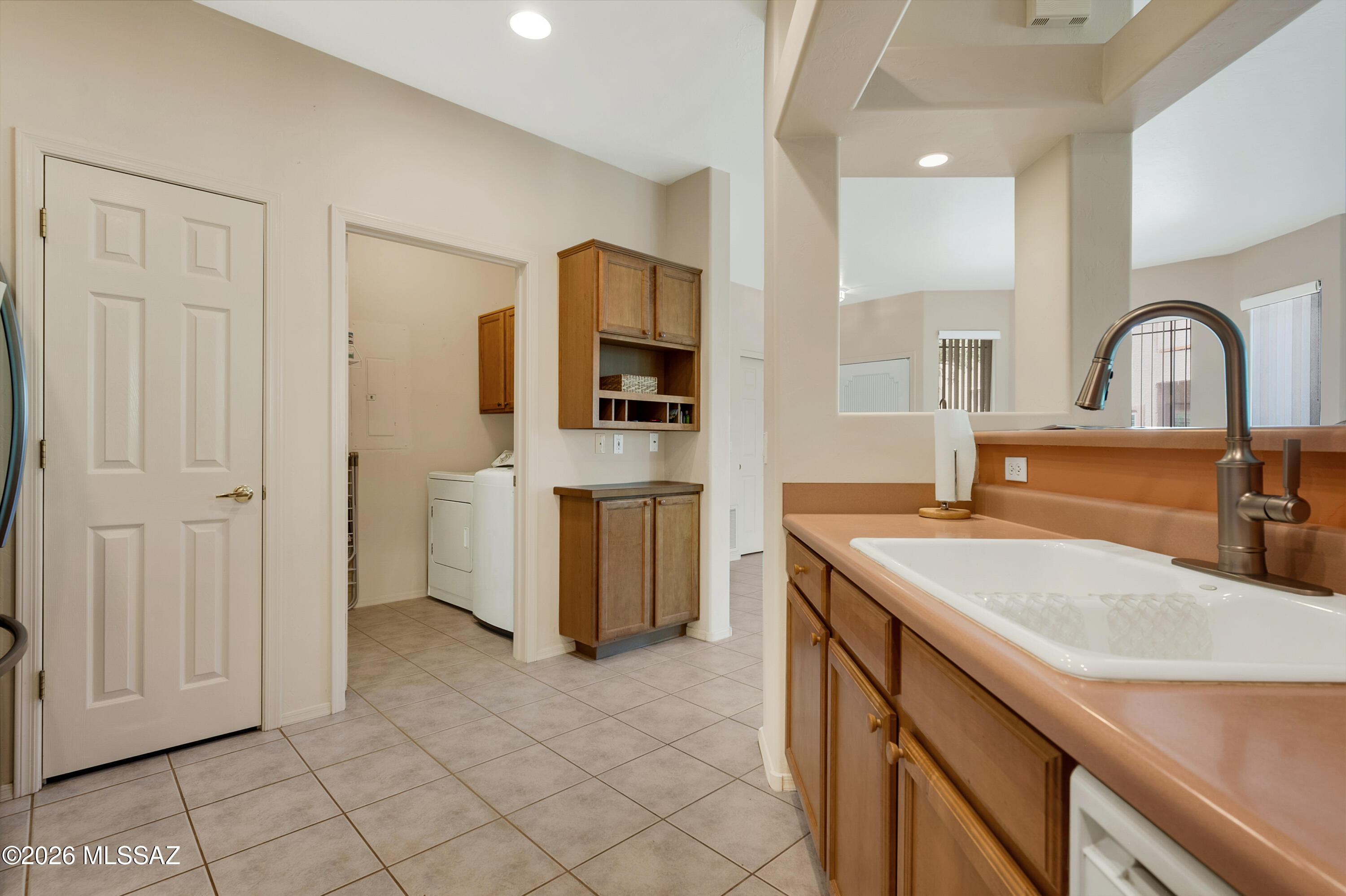 755 W Vistoso Highlands Drive 121