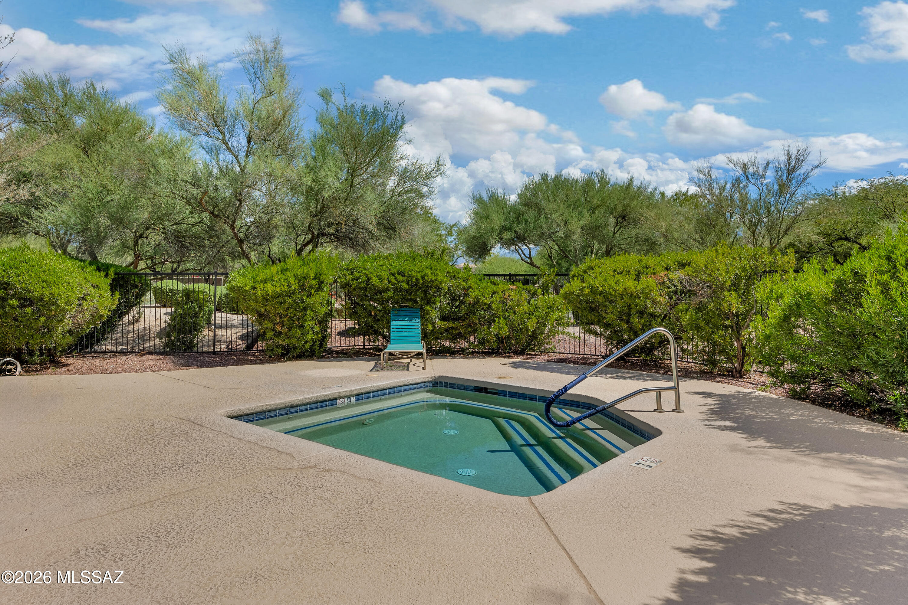 755 W Vistoso Highlands Drive 121