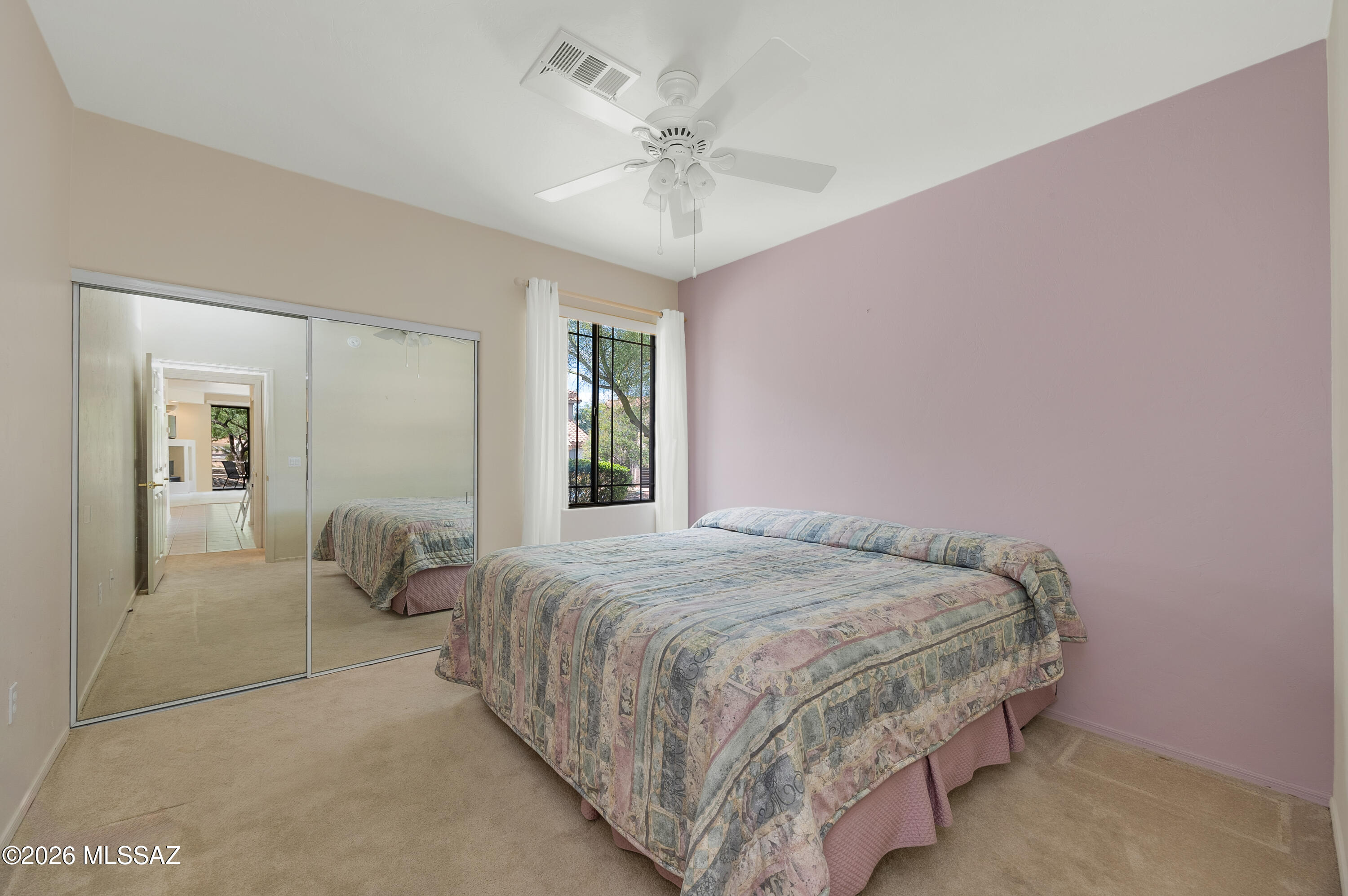 755 W Vistoso Highlands Drive 121