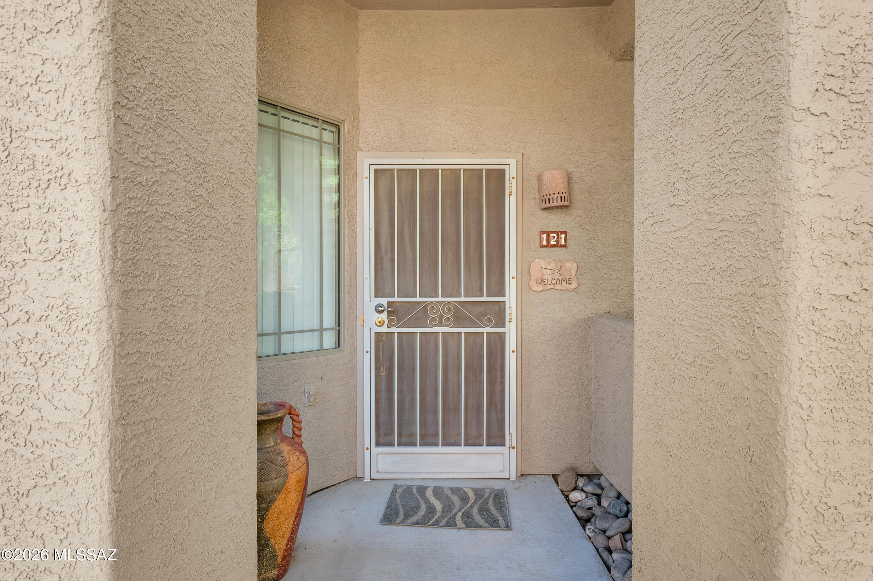 755 W Vistoso Highlands Drive 121
