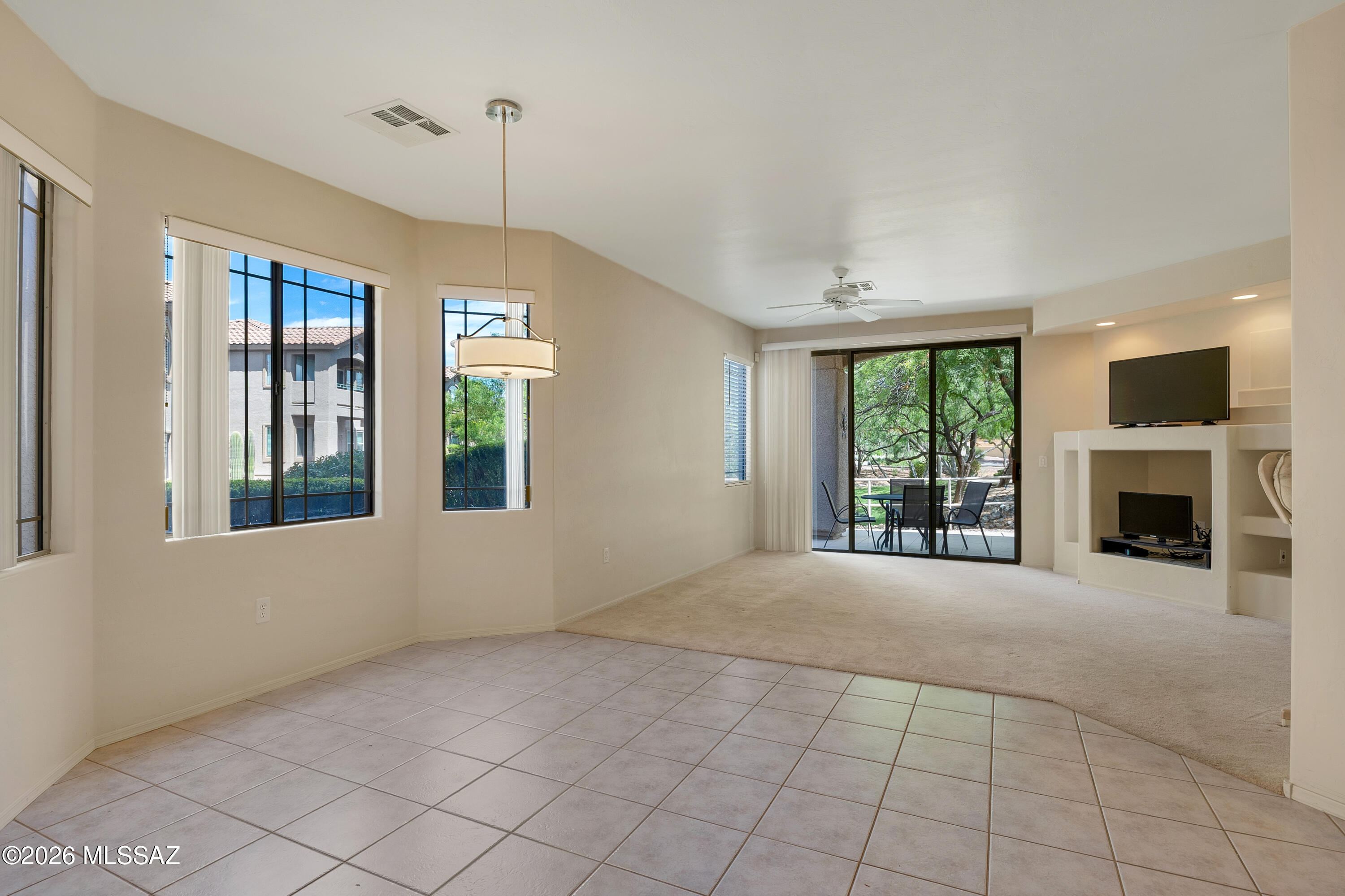 755 W Vistoso Highlands Drive 121