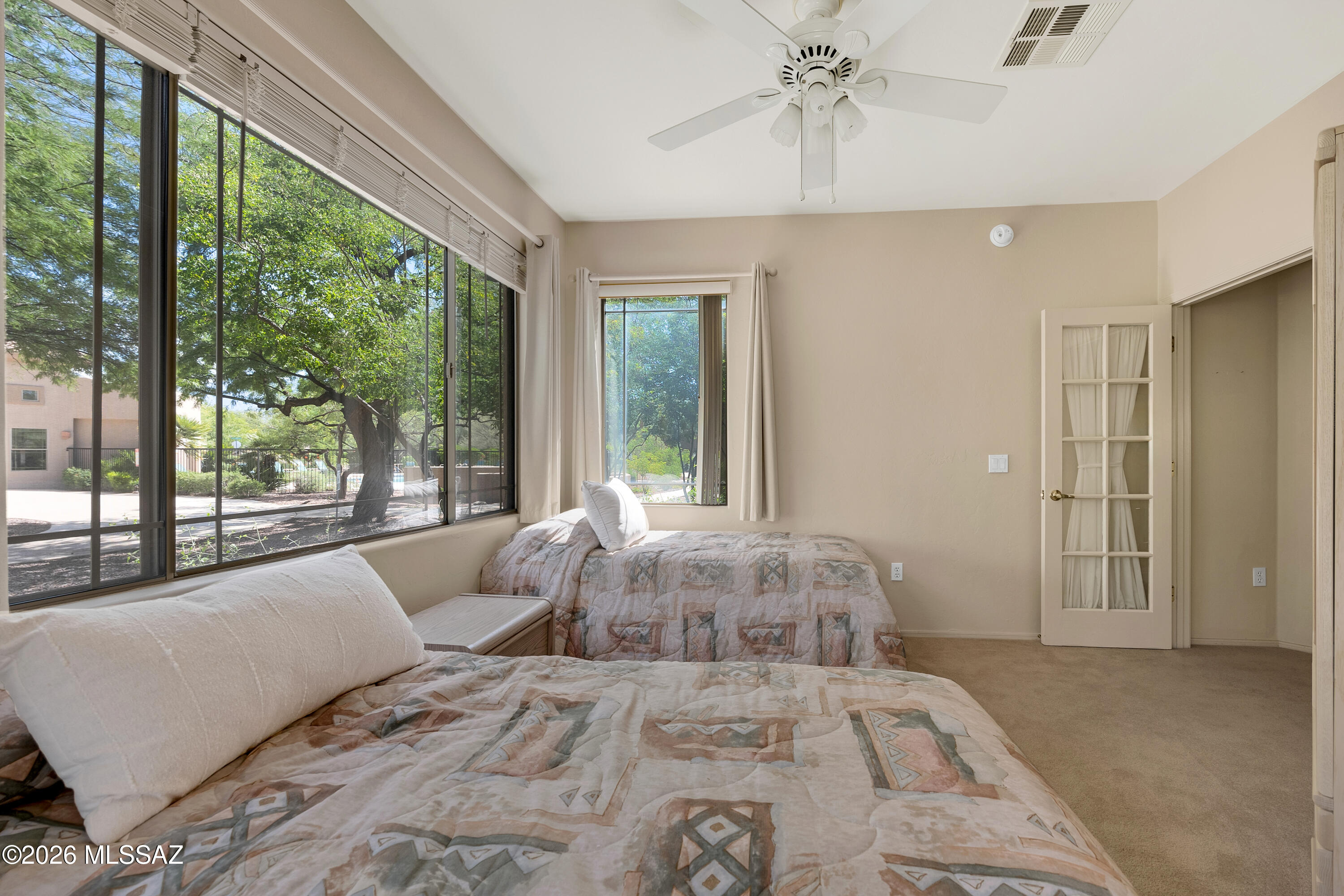 755 W Vistoso Highlands Drive 121