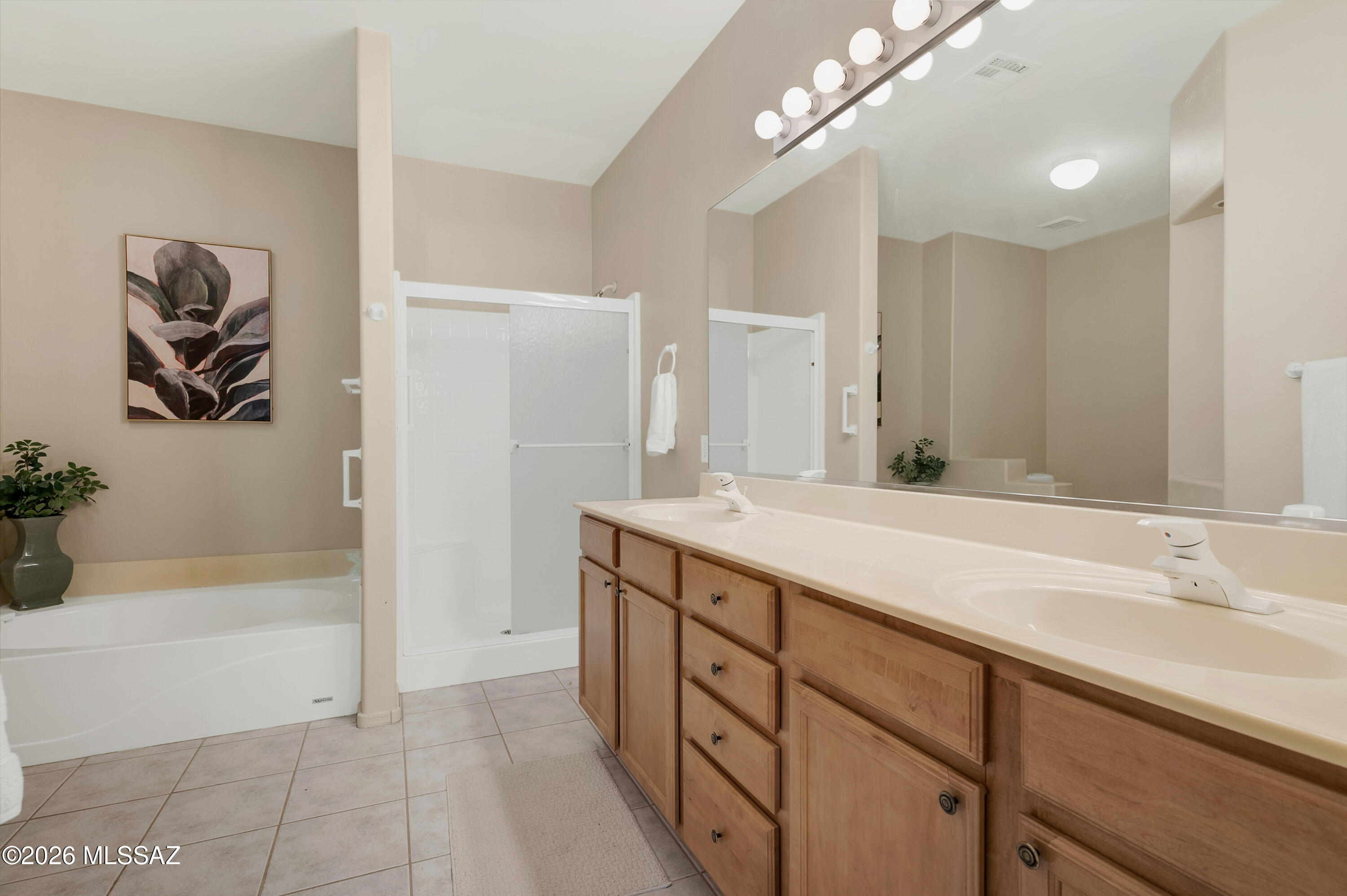755 W Vistoso Highlands Drive 121
