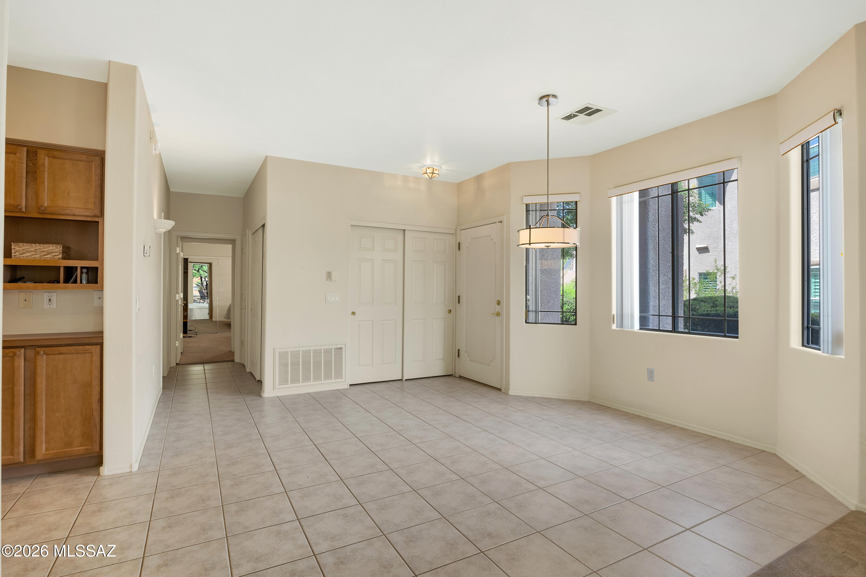 755 W Vistoso Highlands Drive 121