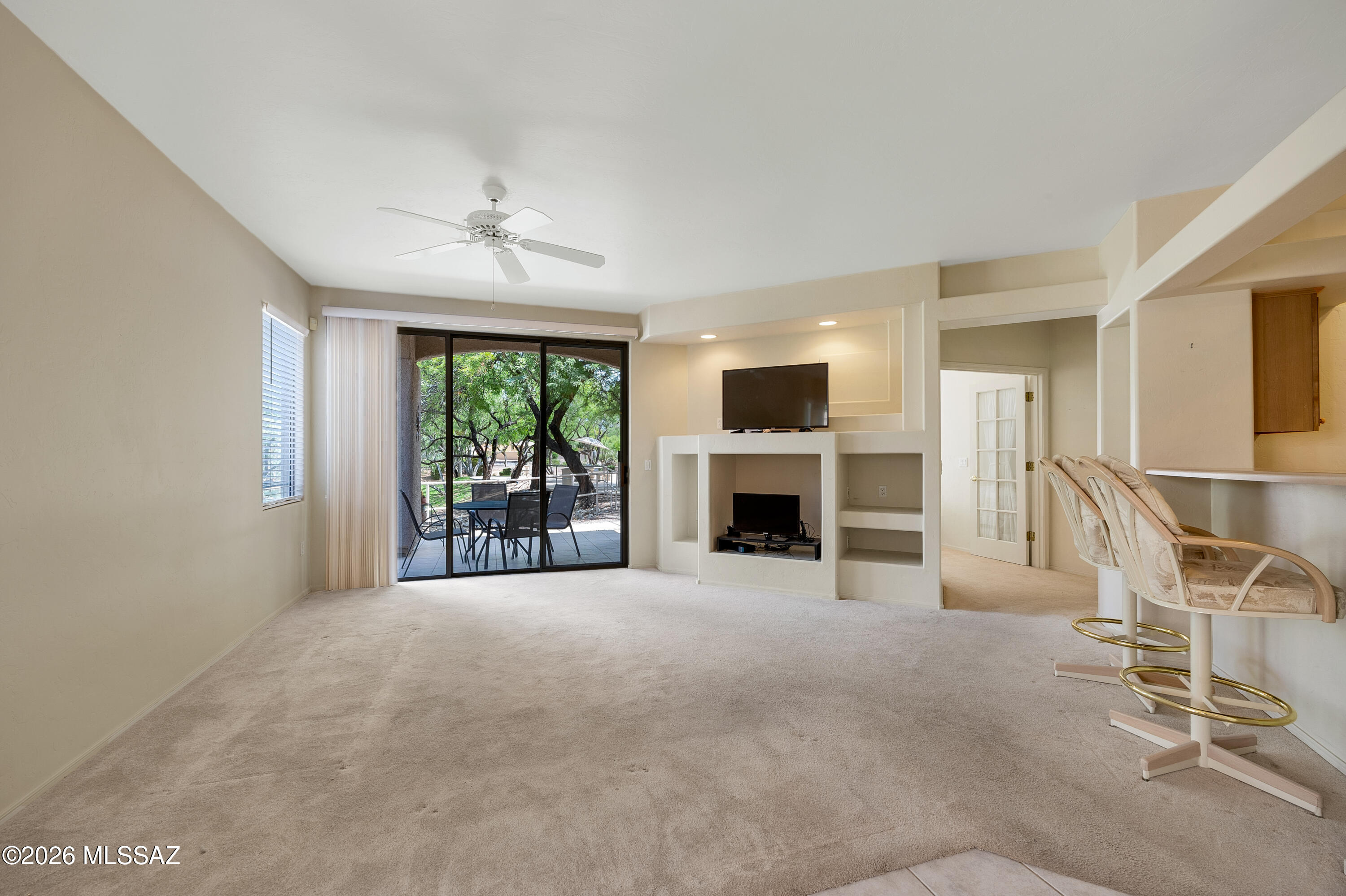 755 W Vistoso Highlands Drive 121