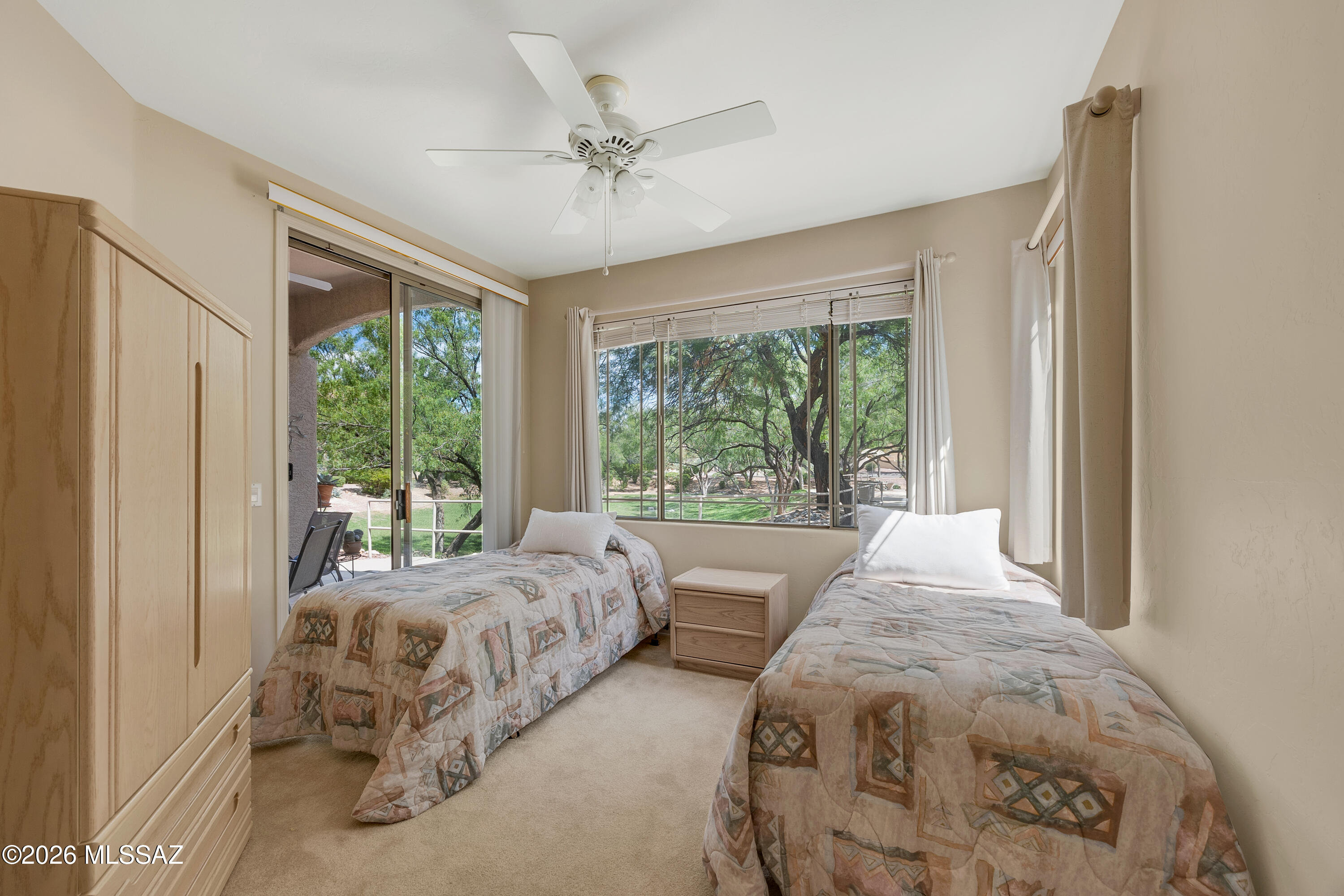 755 W Vistoso Highlands Drive 121