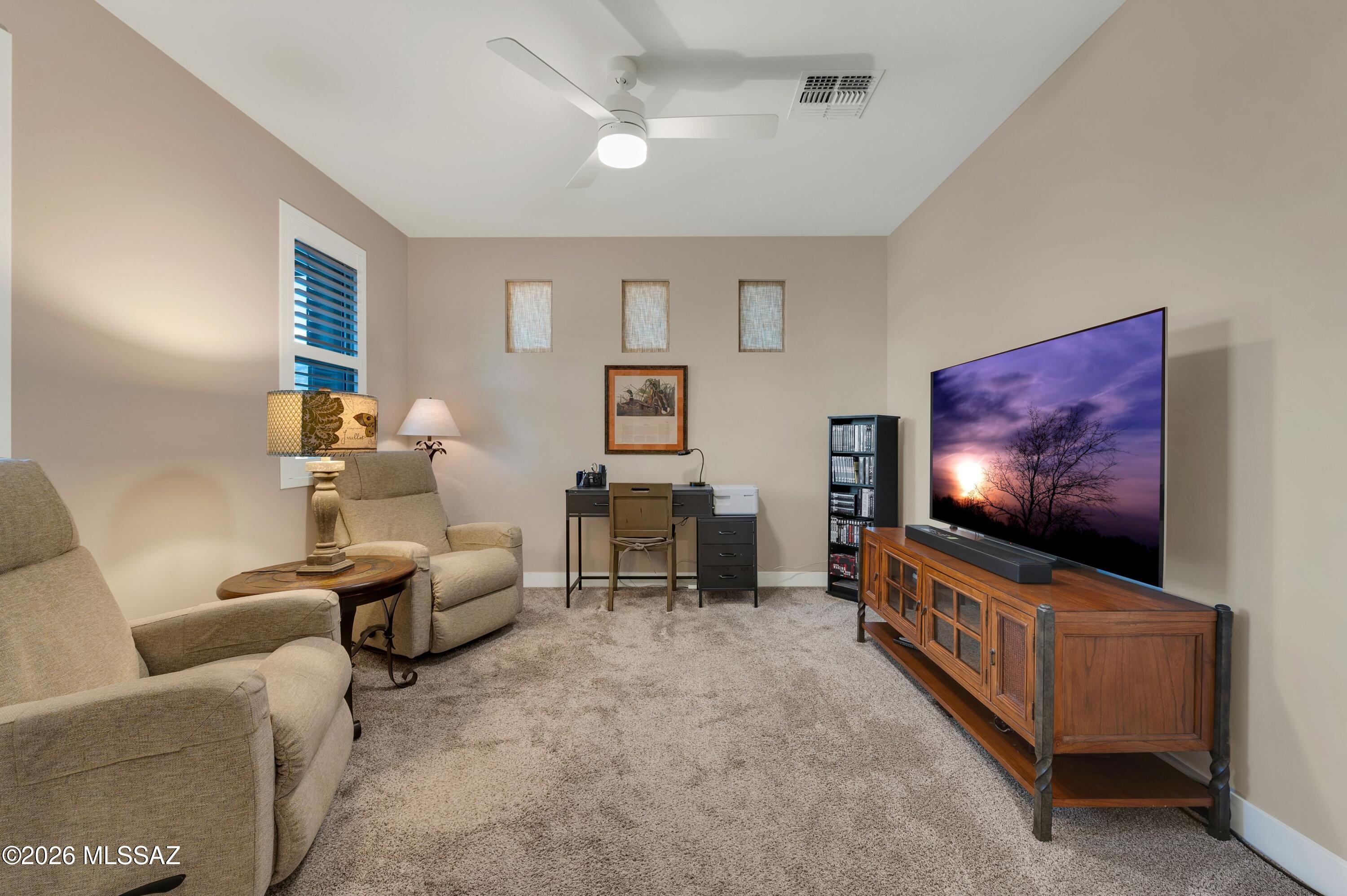 13481 N Sanidine Drive