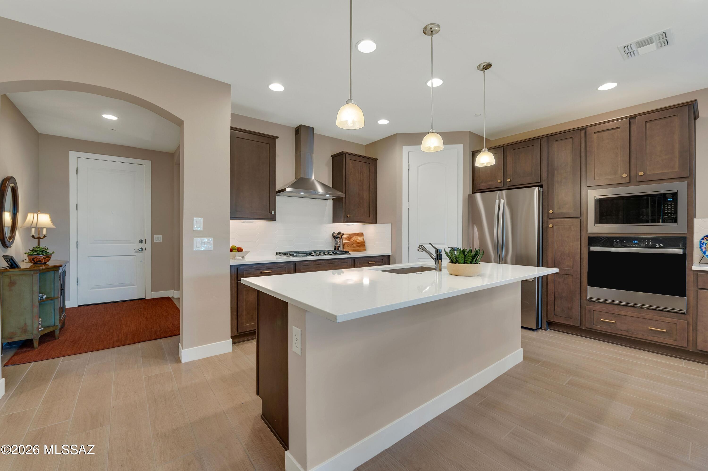 13481 N Sanidine Drive