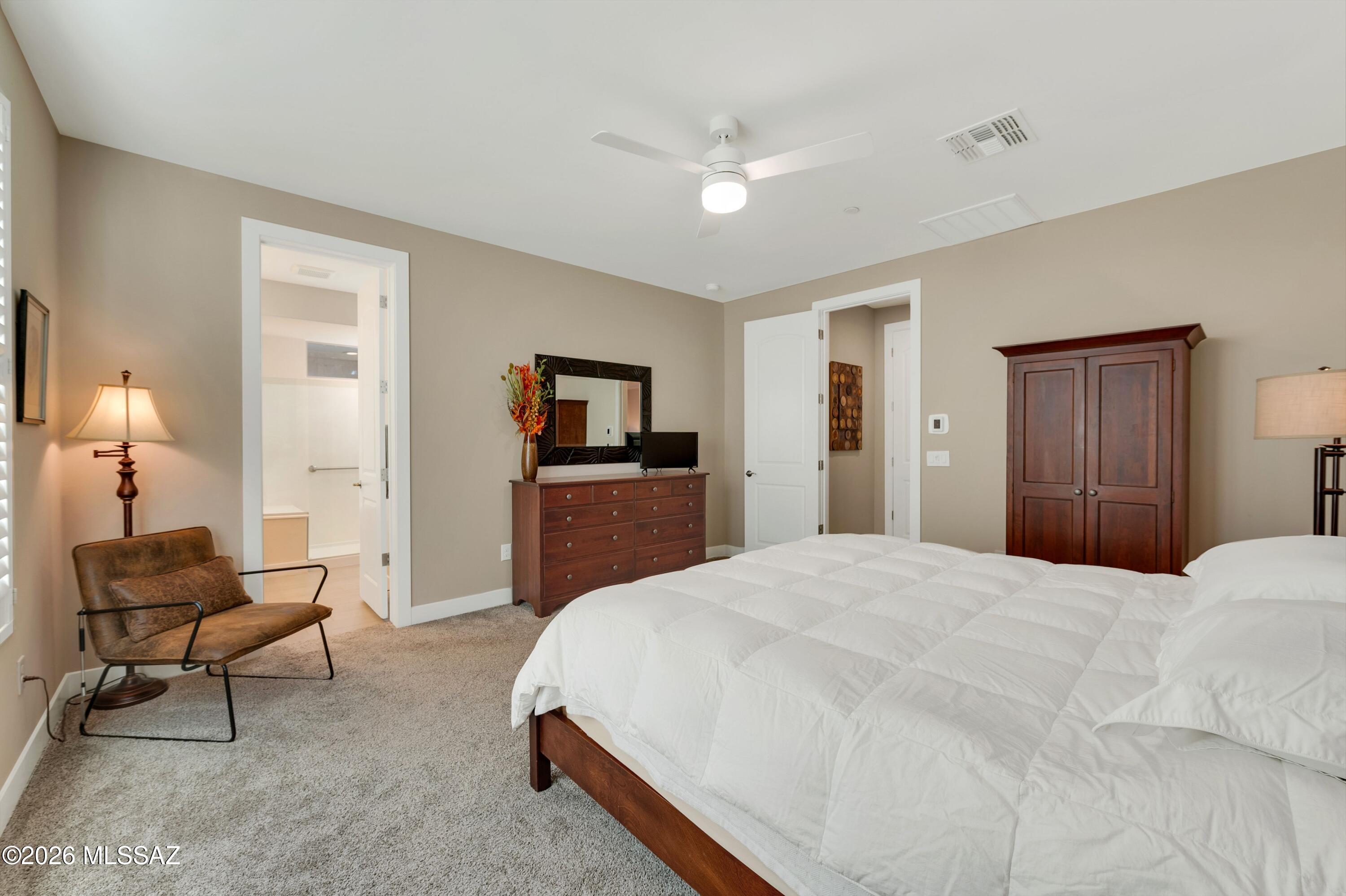 13481 N Sanidine Drive