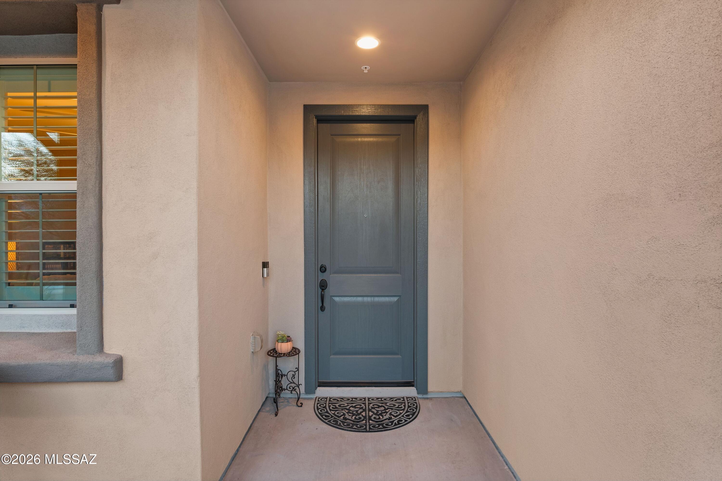 13481 N Sanidine Drive