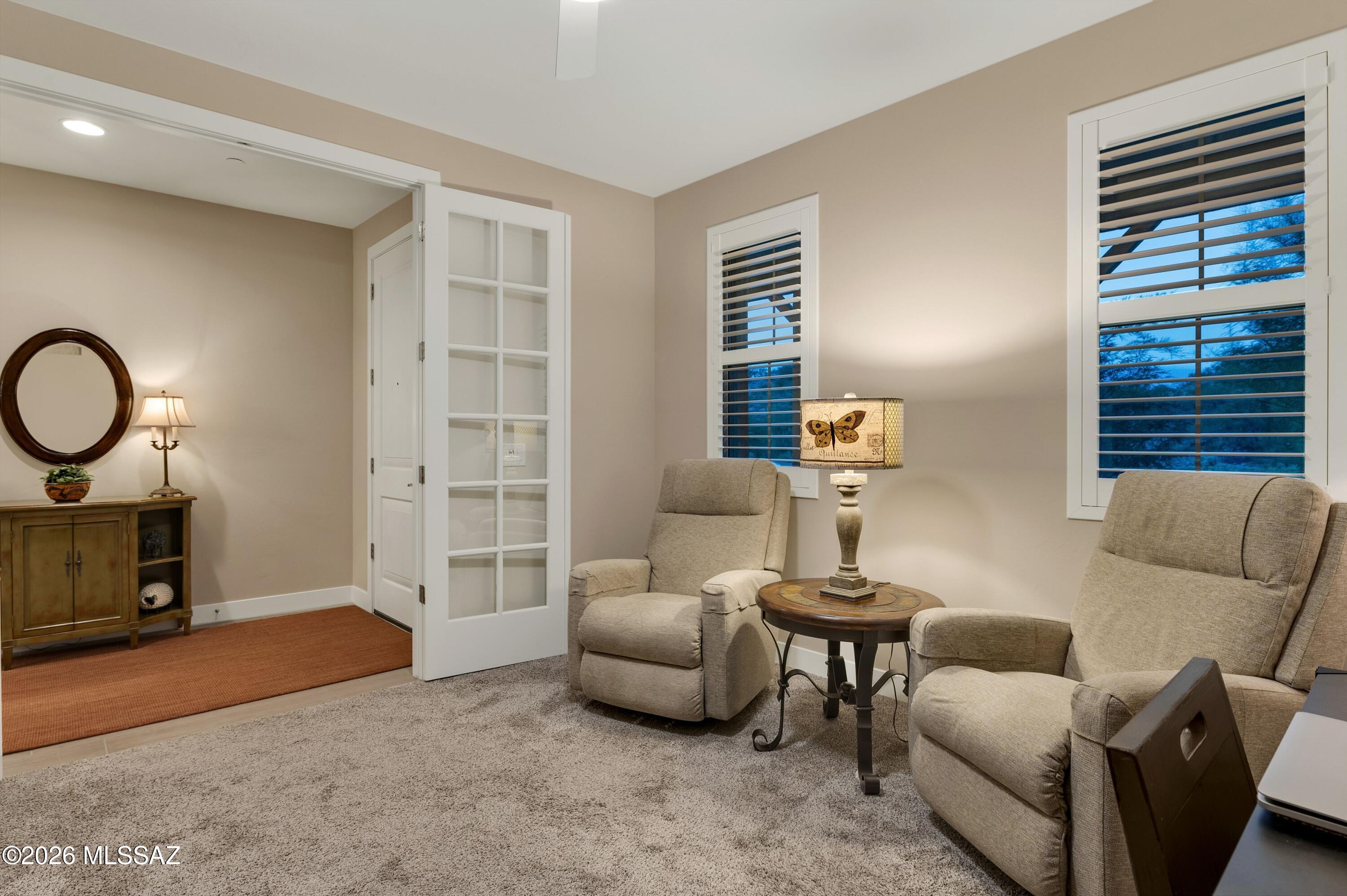 13481 N Sanidine Drive