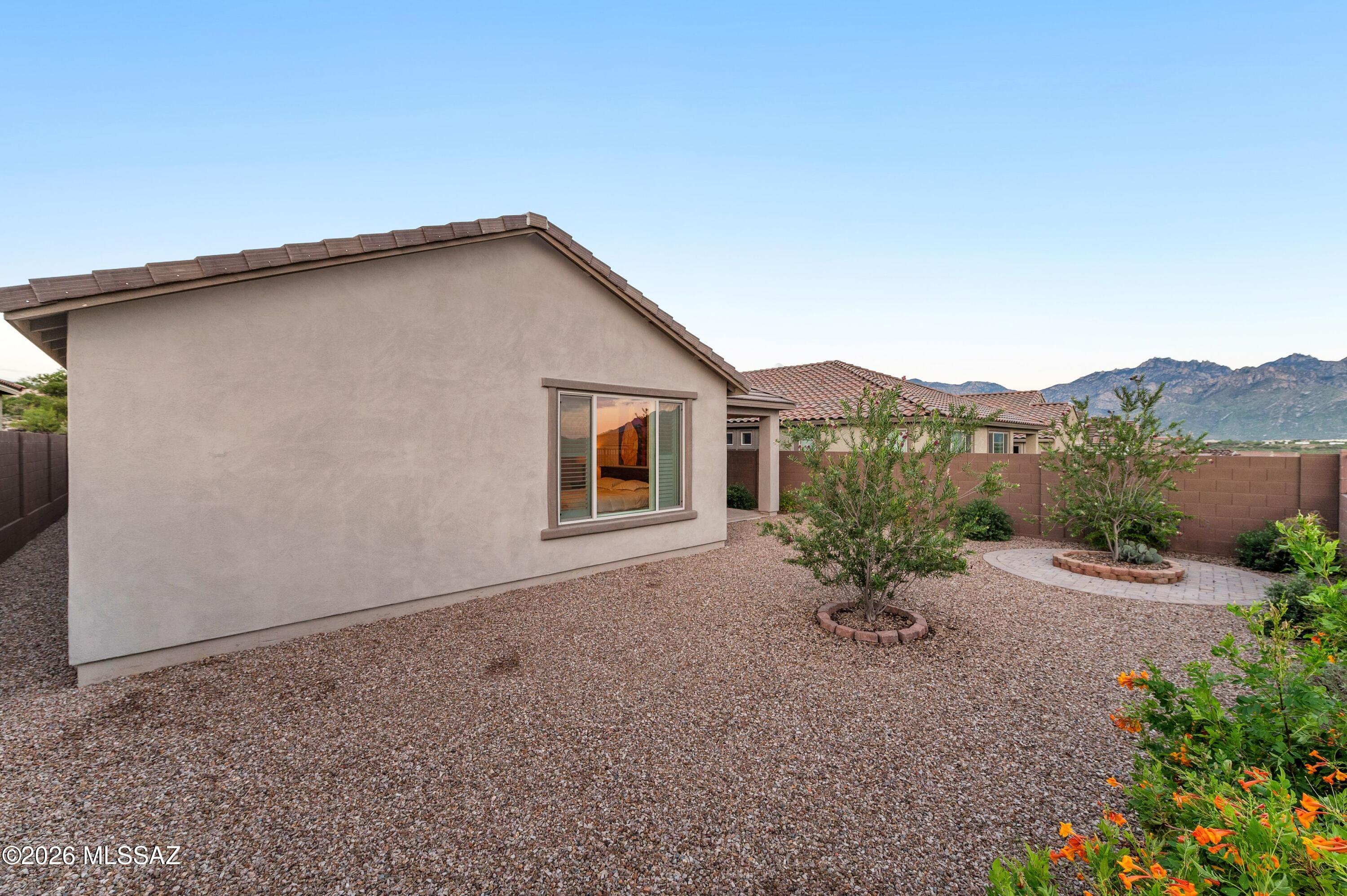 13481 N Sanidine Drive