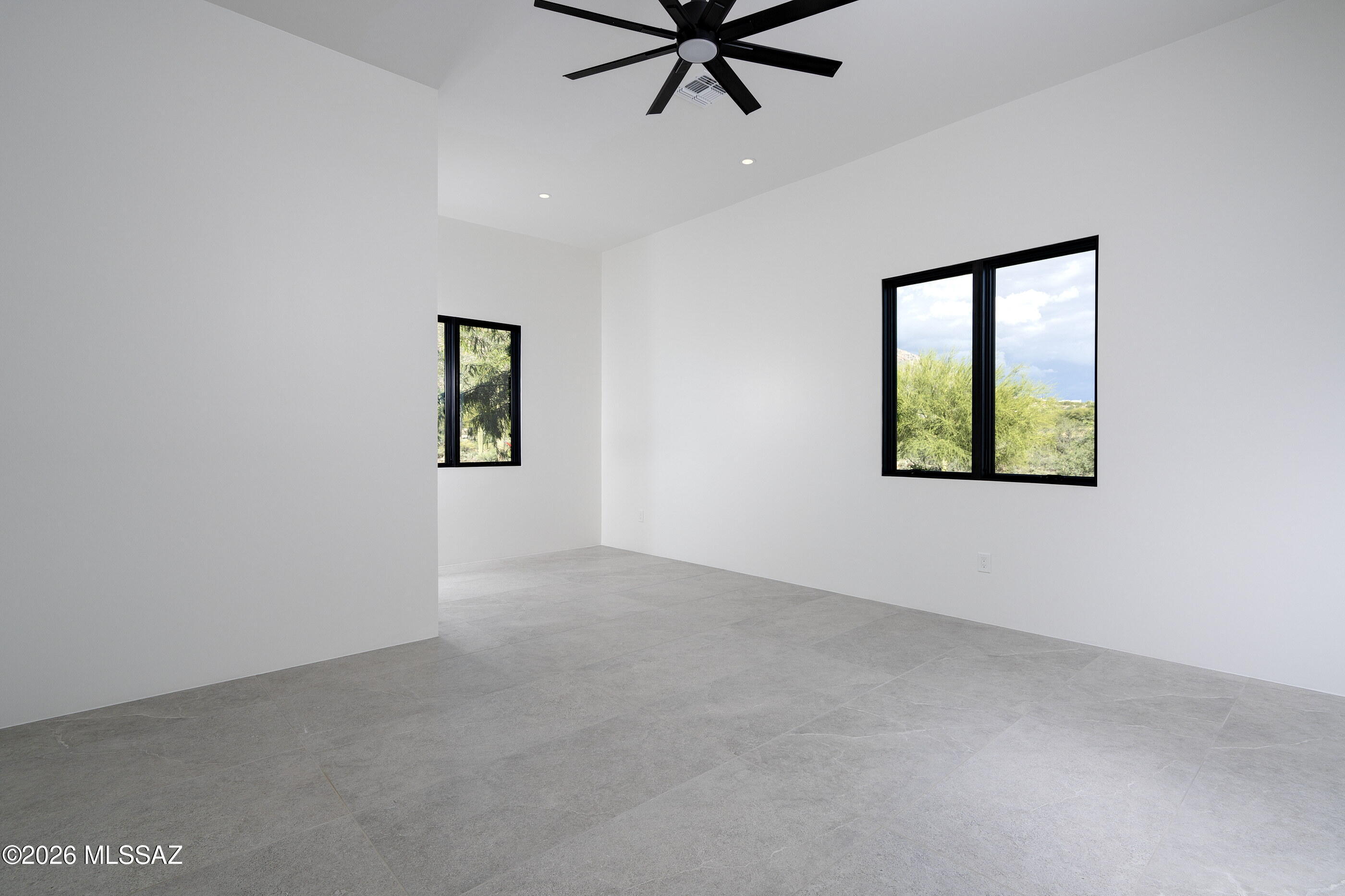 7185 N Agave Ridge Place