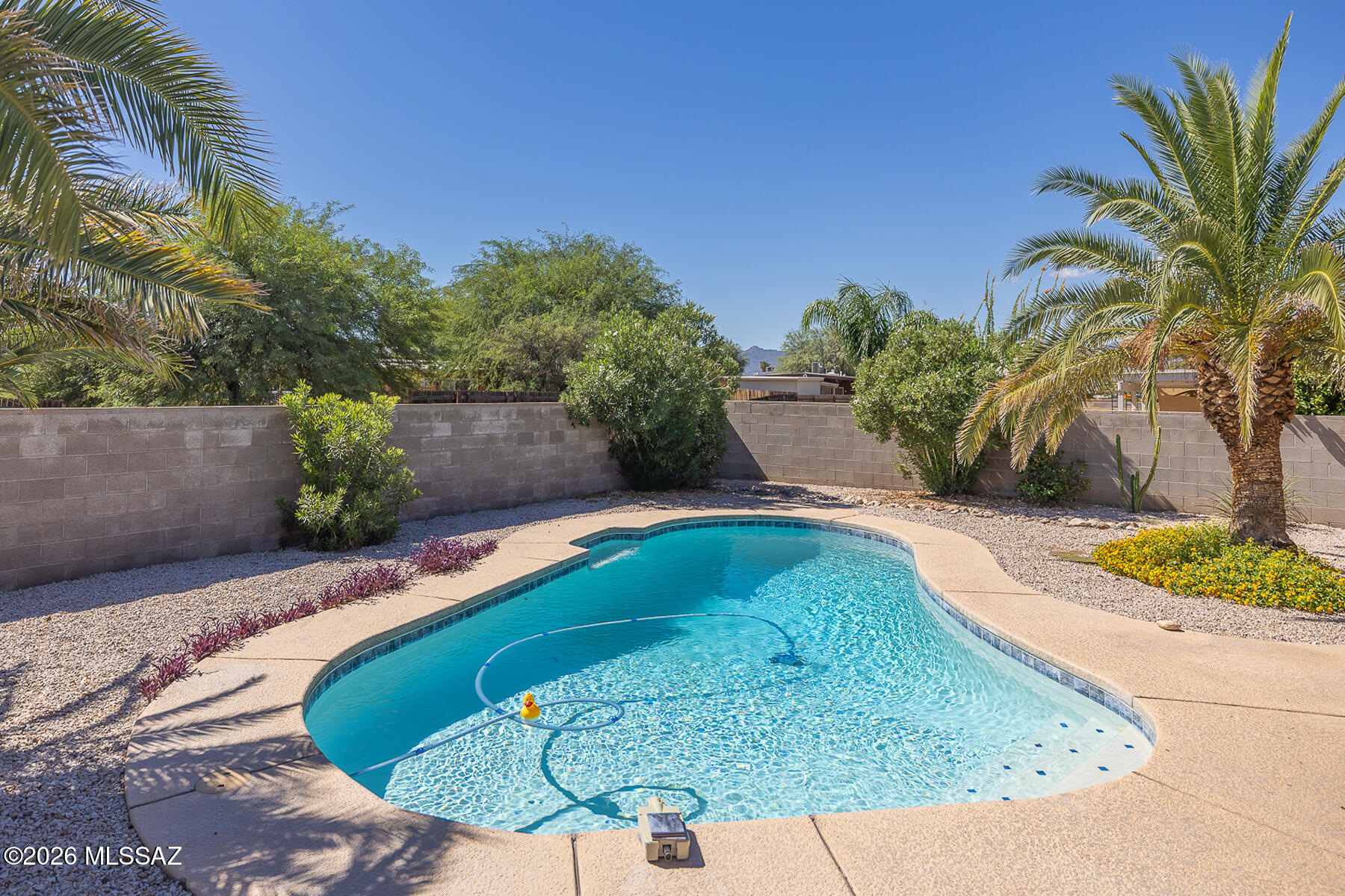 7048 N Northlight Drive