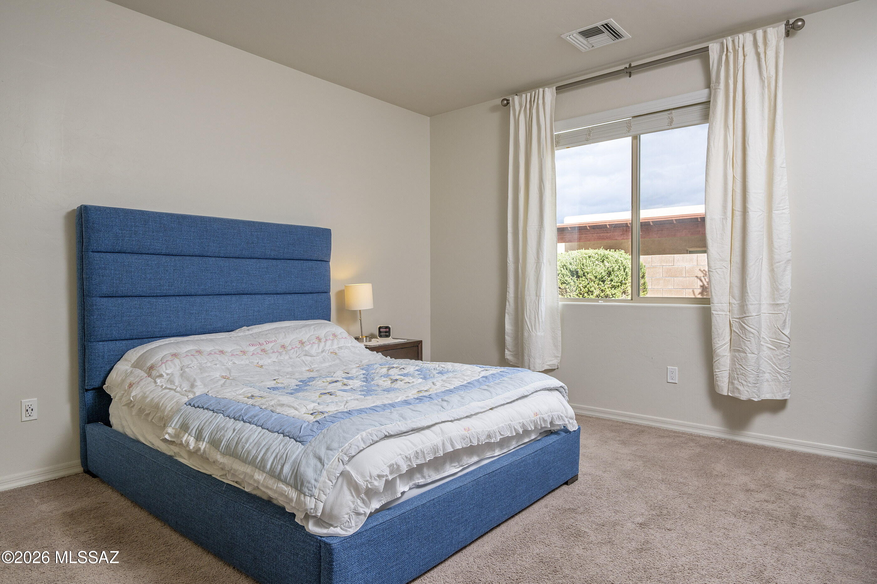 8928 E Wright School Loop