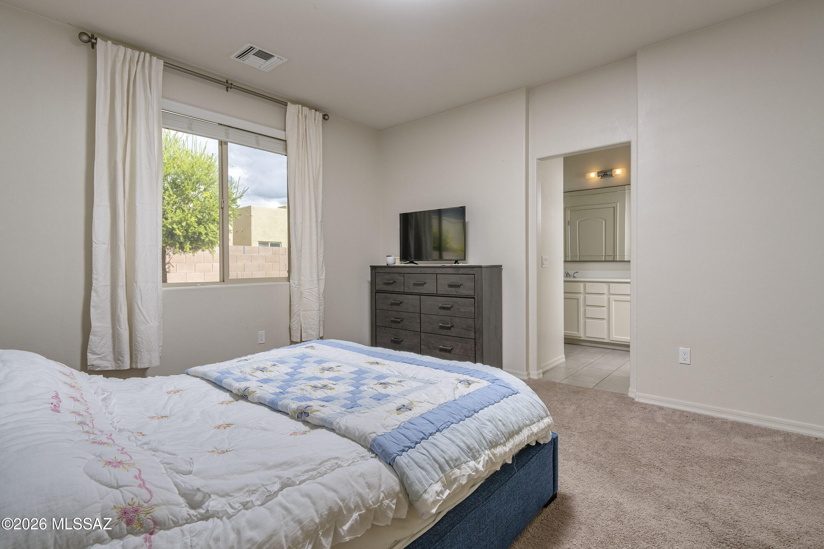 8928 E Wright School Loop