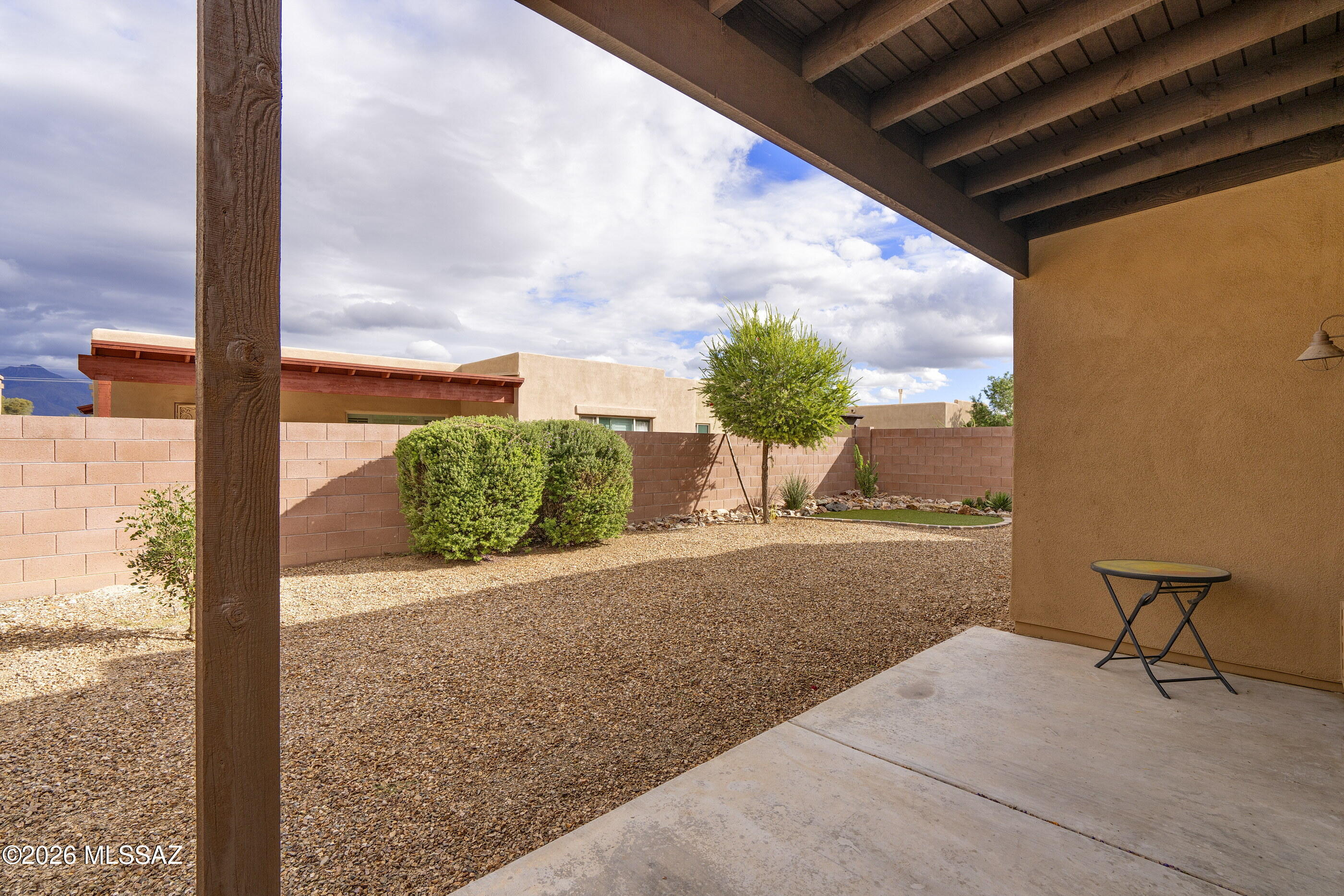8928 E Wright School Loop