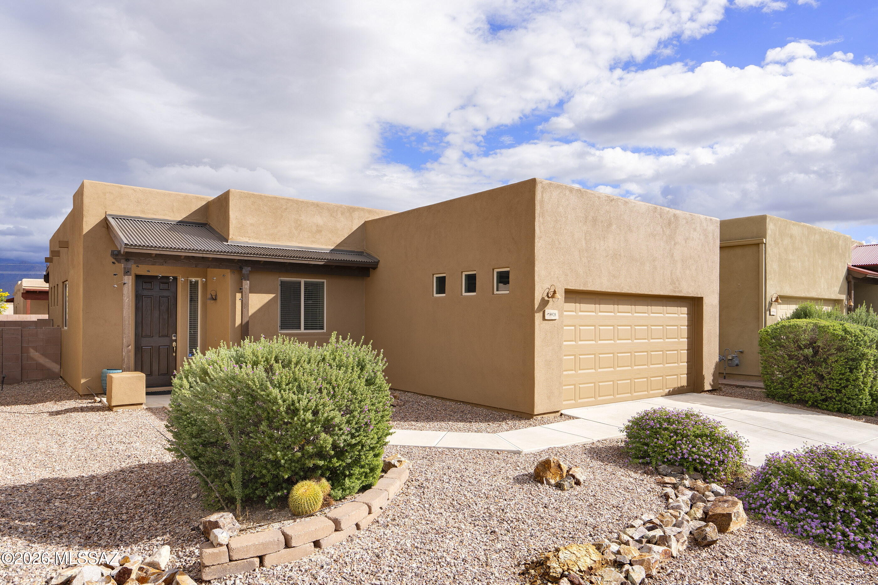 8928 E Wright School Loop