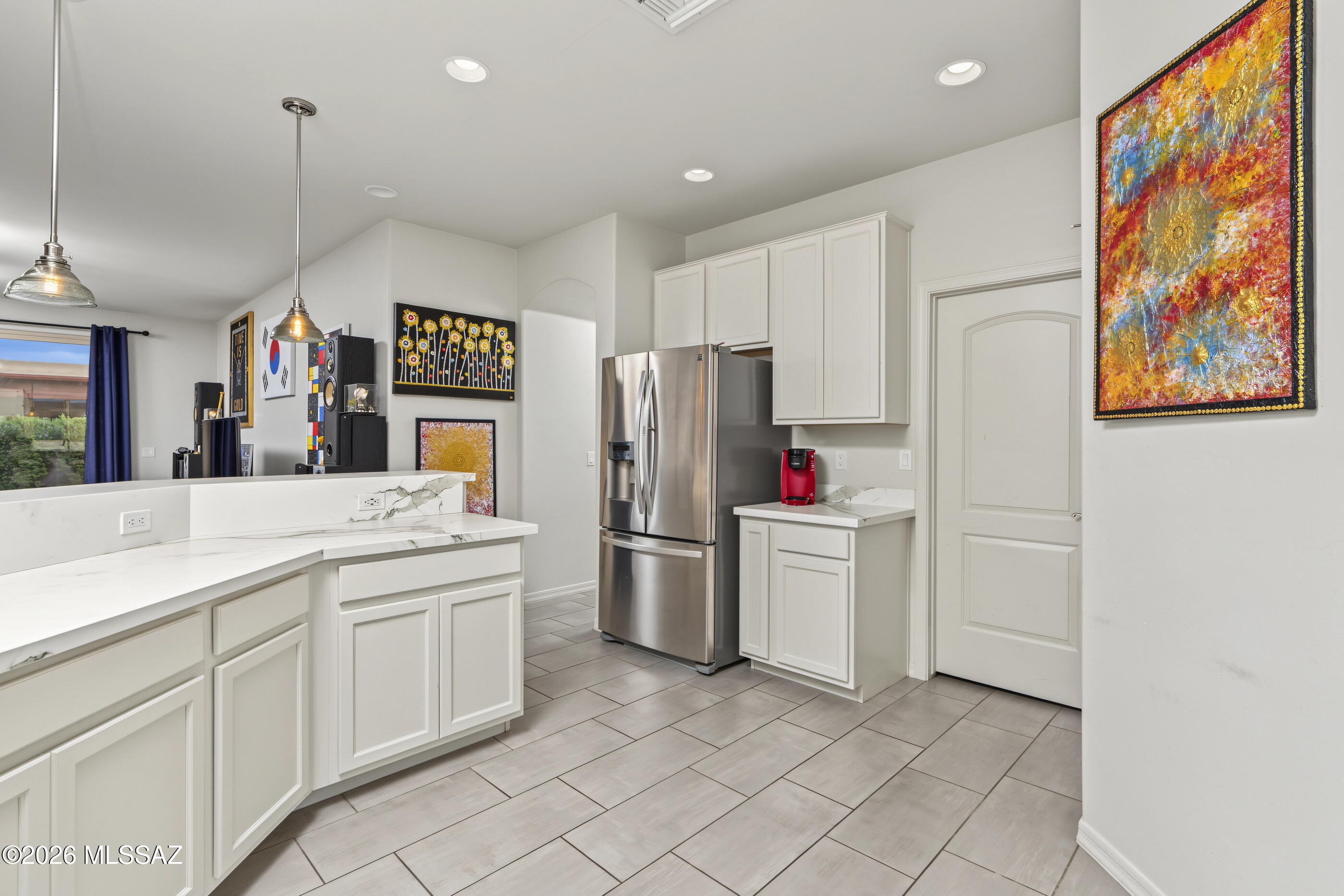 8928 E Wright School Loop