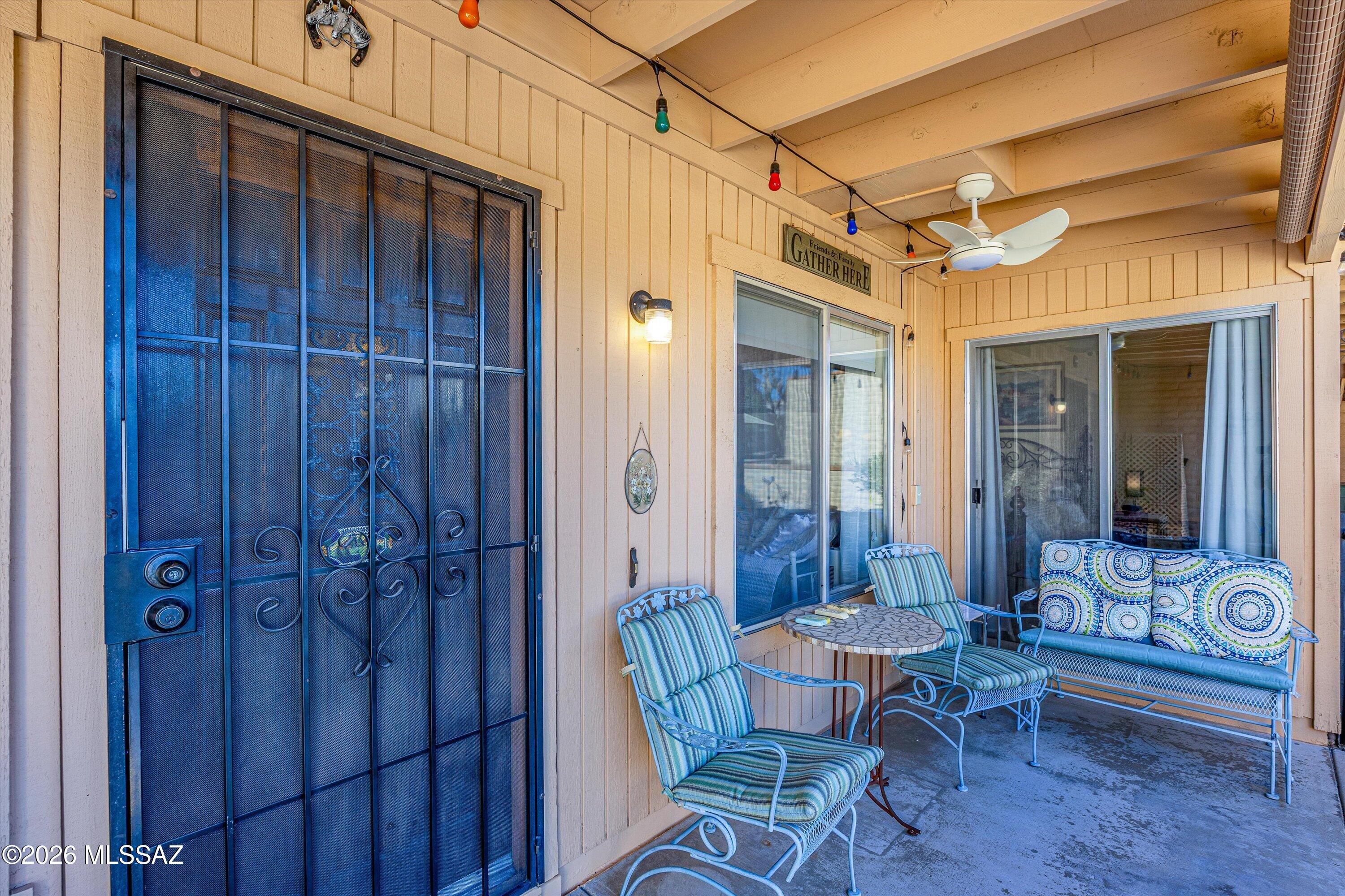1432 W Calle Pueblo
